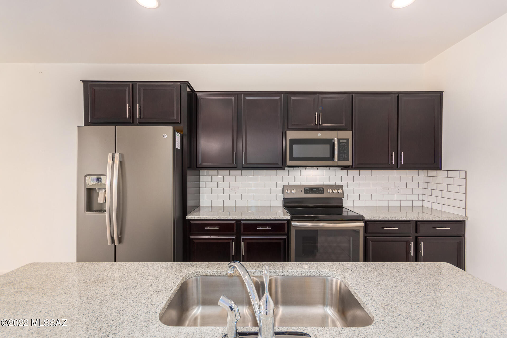 Gladden Farms BLK 22 & 24 - Residential Lease