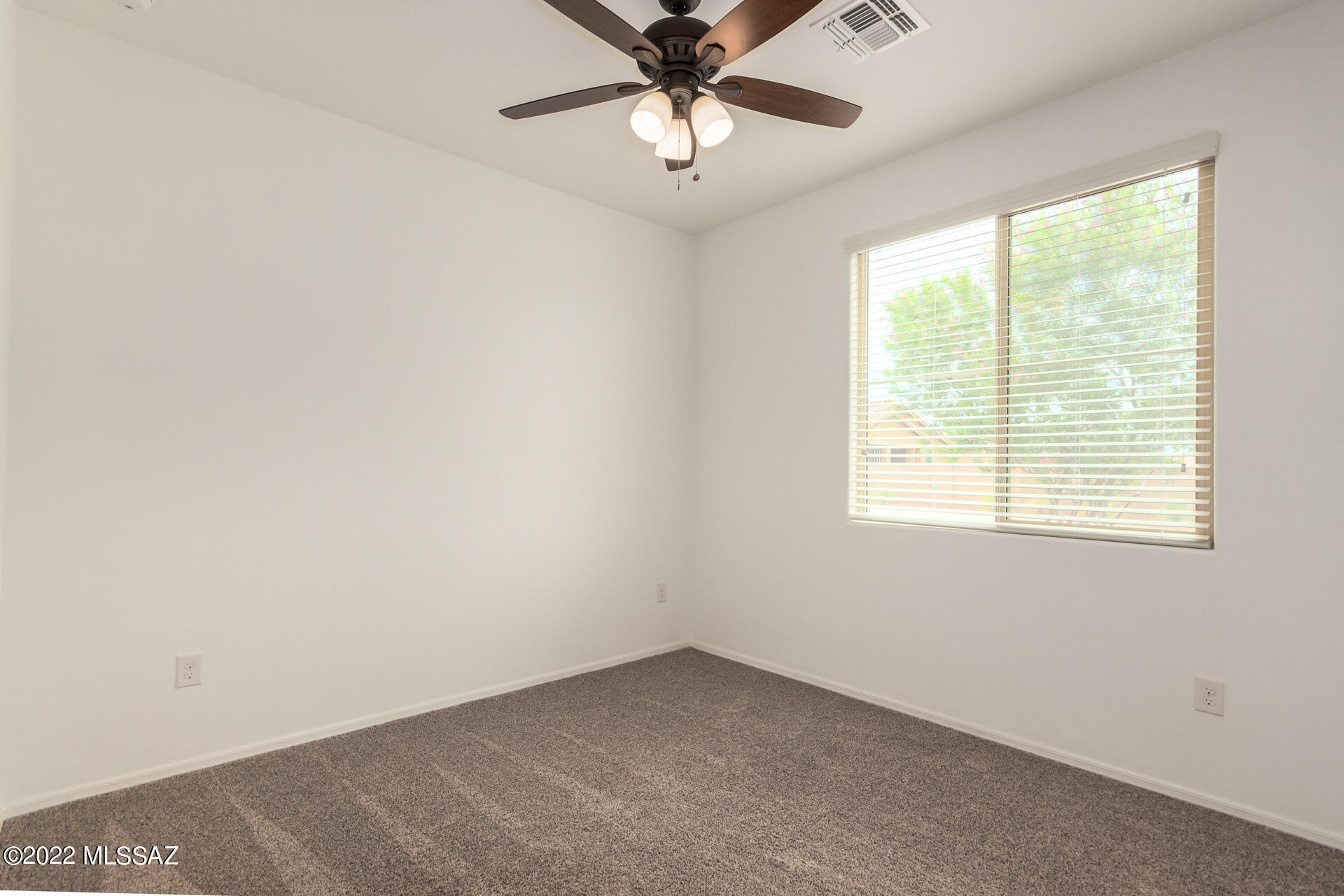 Gladden Farms BLK 22 & 24 - Residential Lease