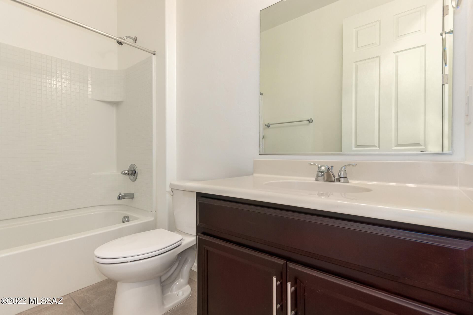 Gladden Farms BLK 22 & 24 - Residential Lease