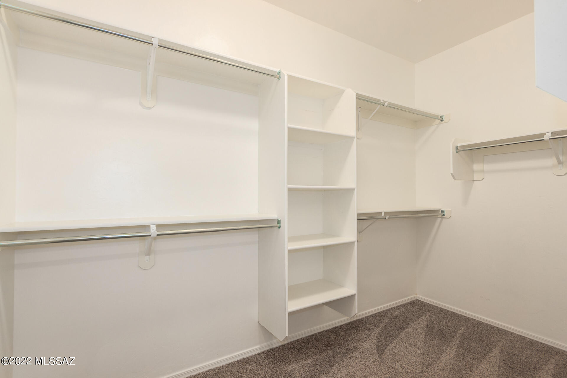 Gladden Farms BLK 22 & 24 - Residential Lease