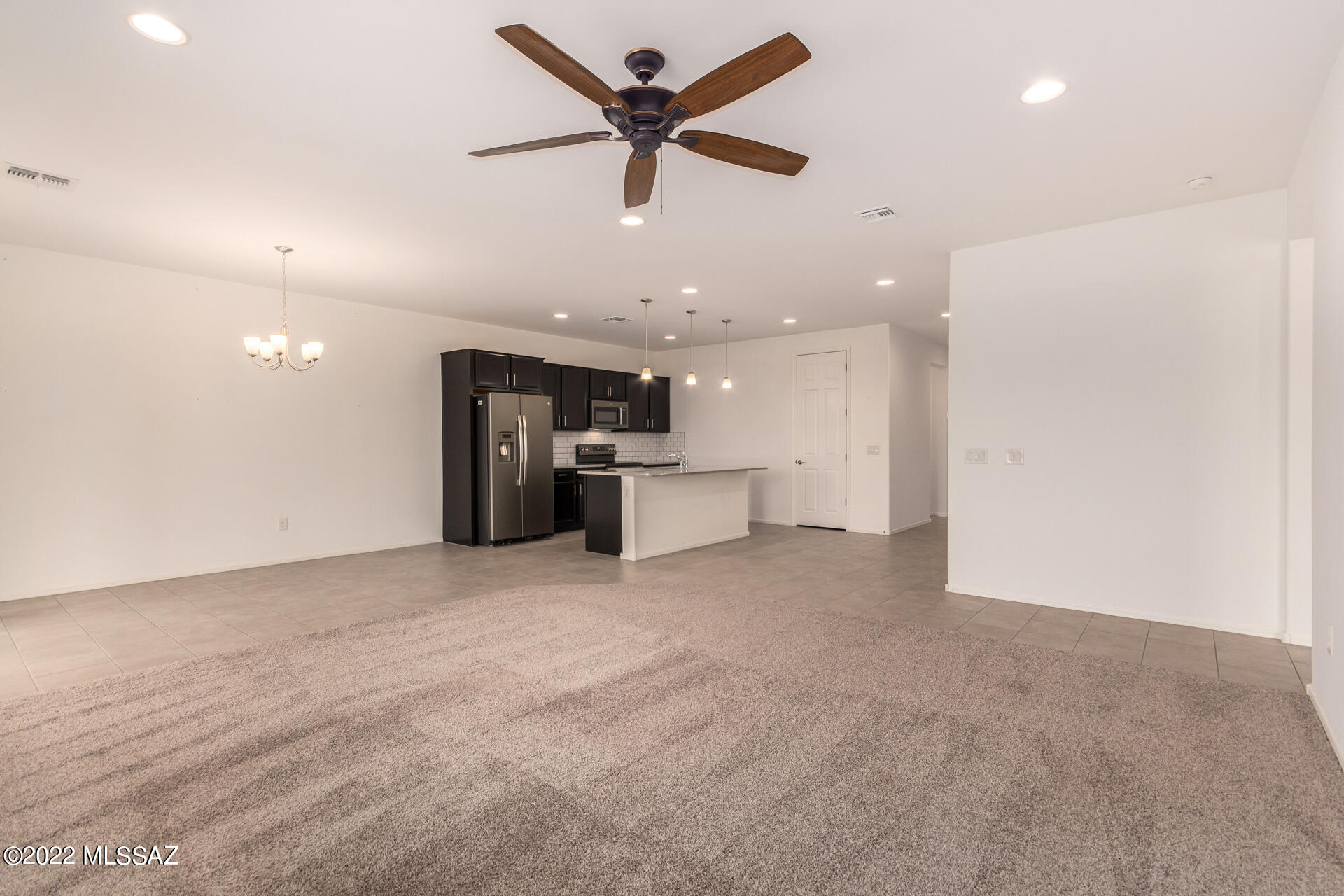 Gladden Farms BLK 22 & 24 - Residential Lease
