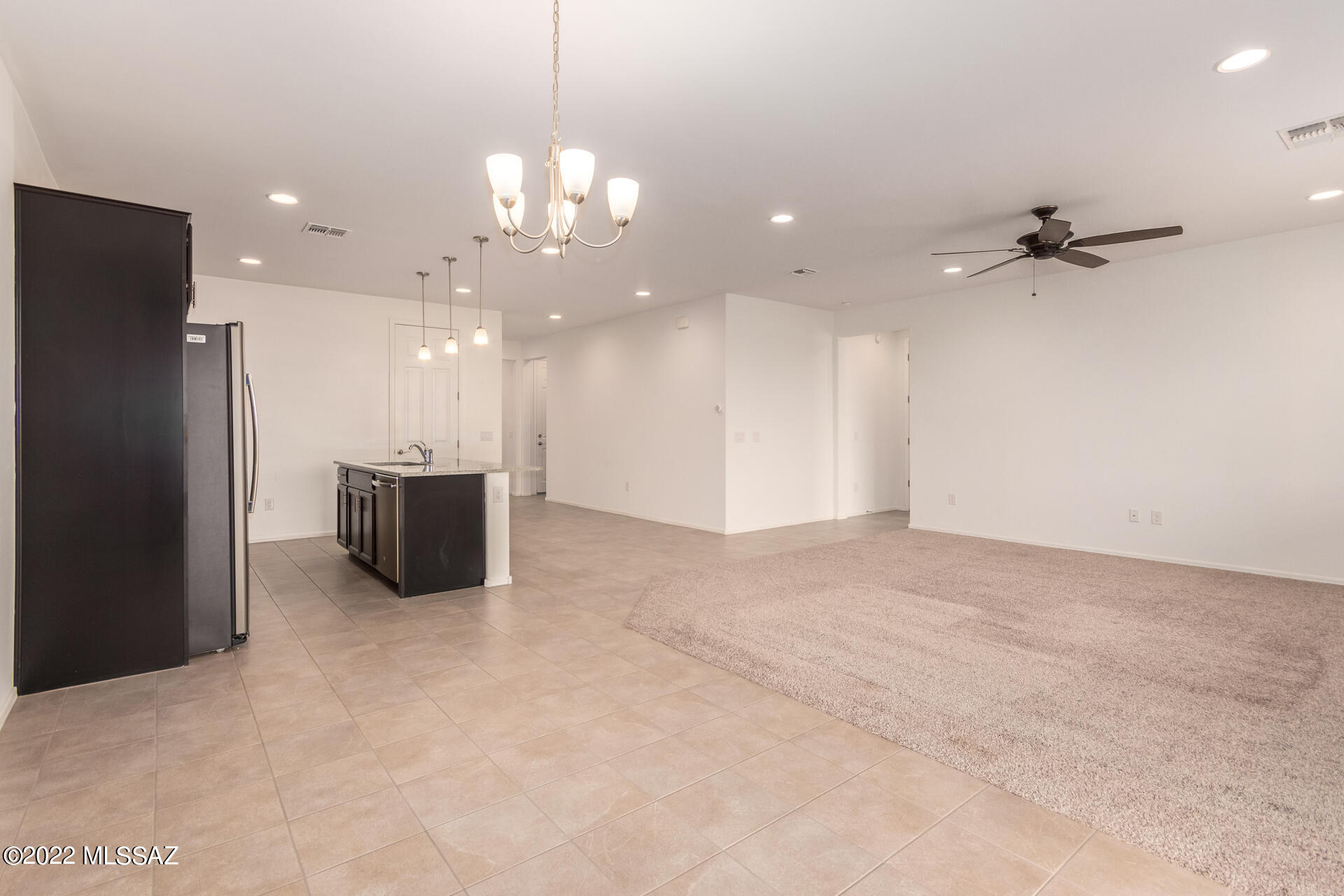 Gladden Farms BLK 22 & 24 - Residential Lease