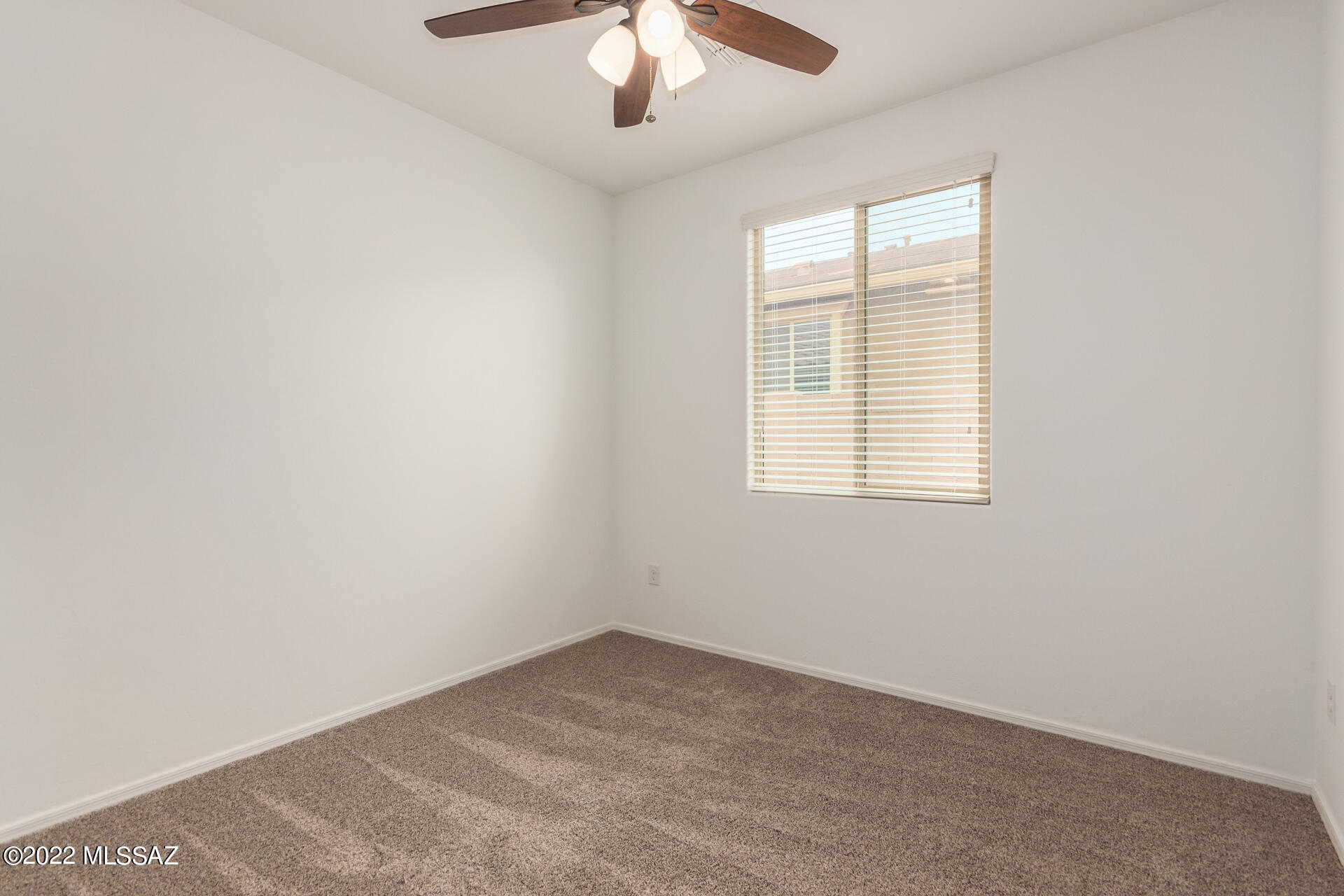 Gladden Farms BLK 22 & 24 - Residential Lease