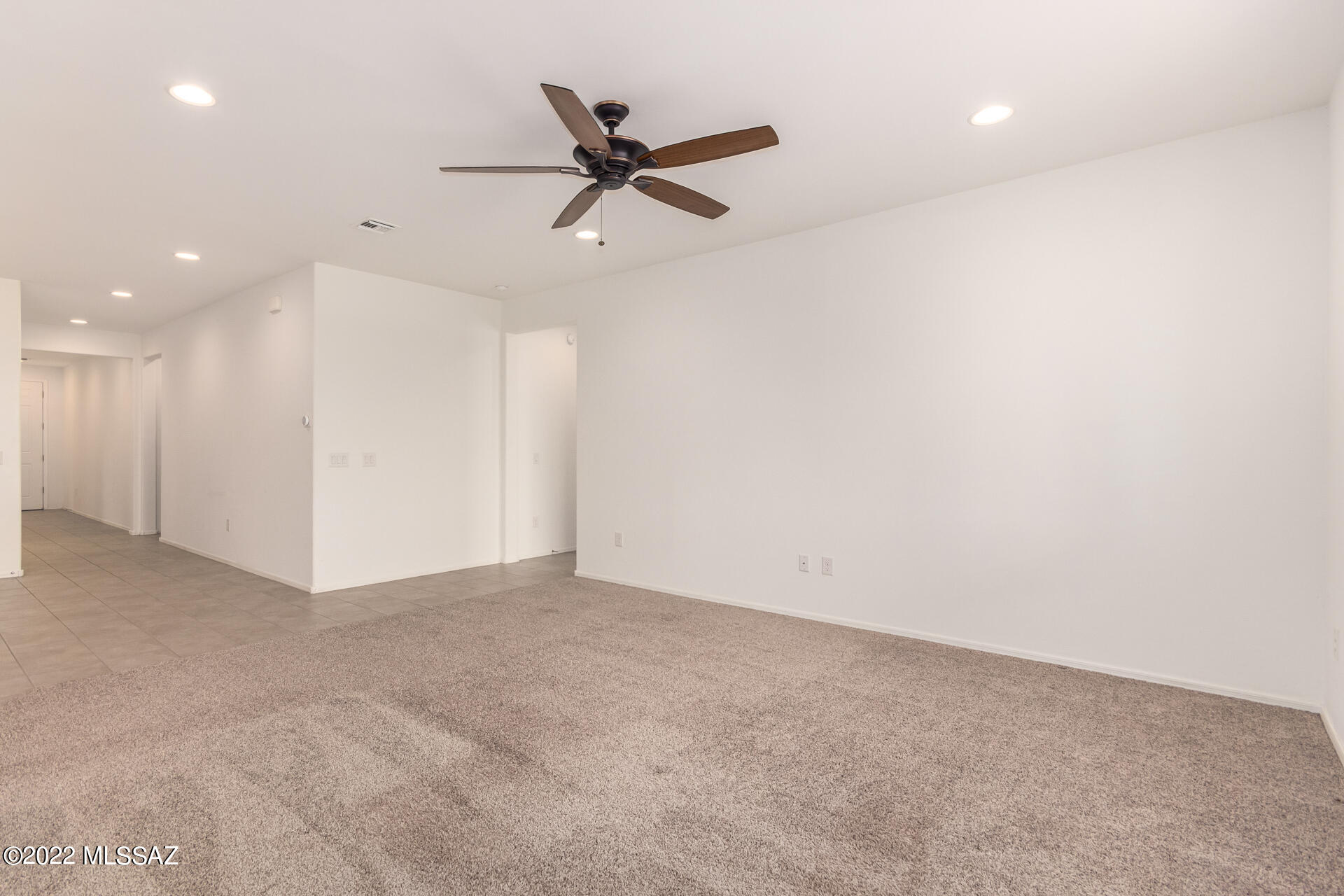 Gladden Farms BLK 22 & 24 - Residential Lease