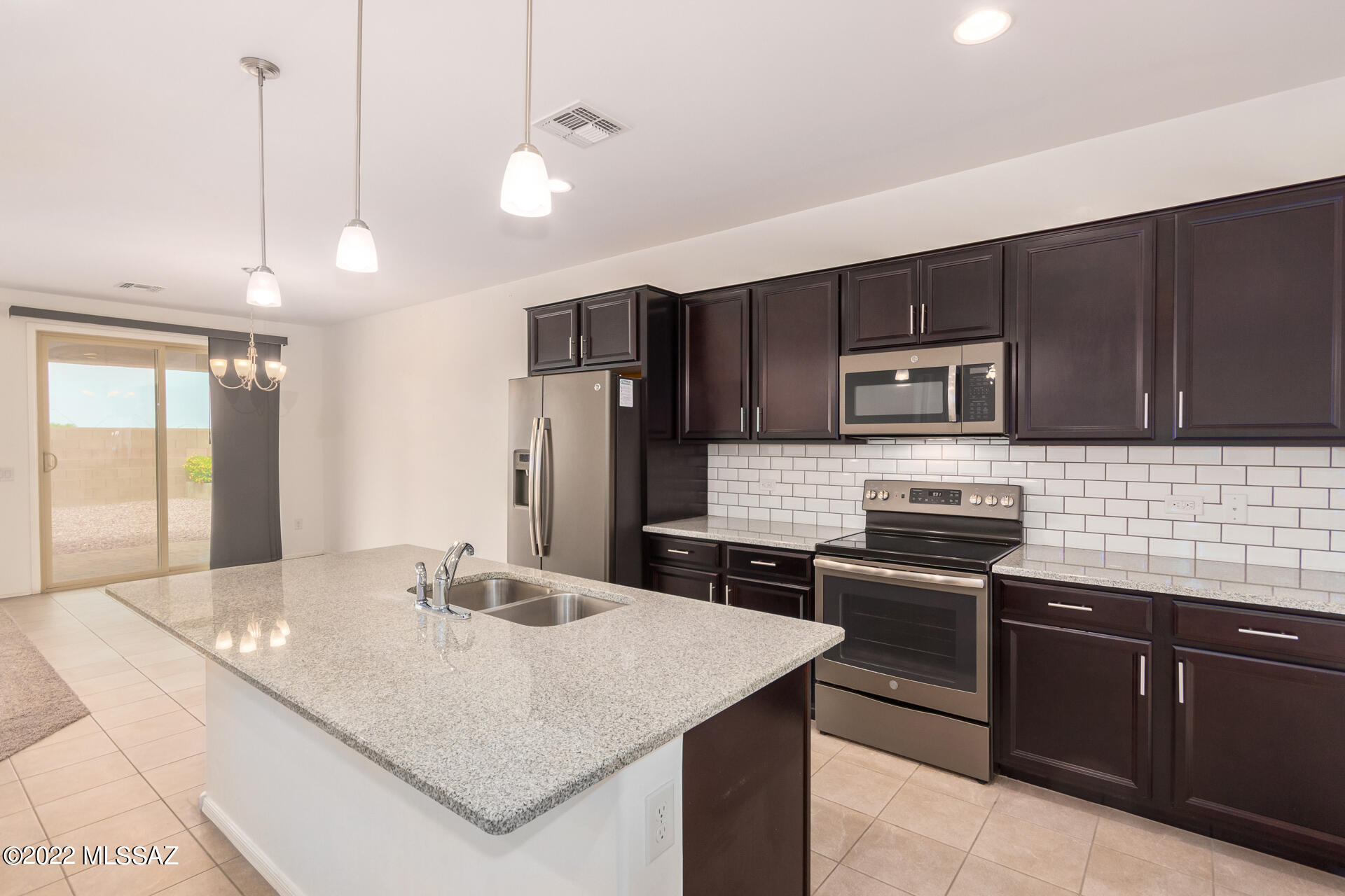 Gladden Farms BLK 22 & 24 - Residential Lease