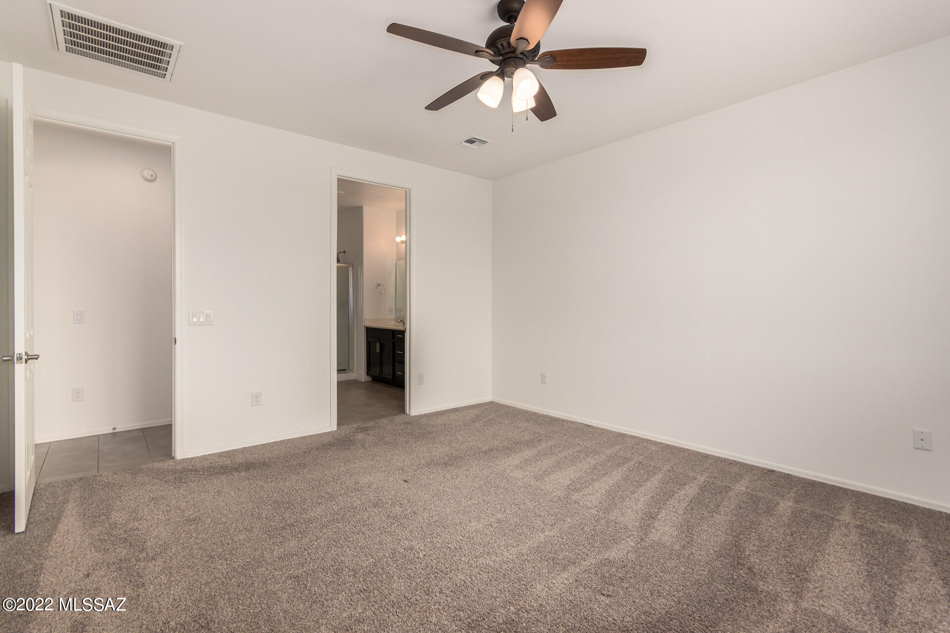 Gladden Farms BLK 22 & 24 - Residential Lease