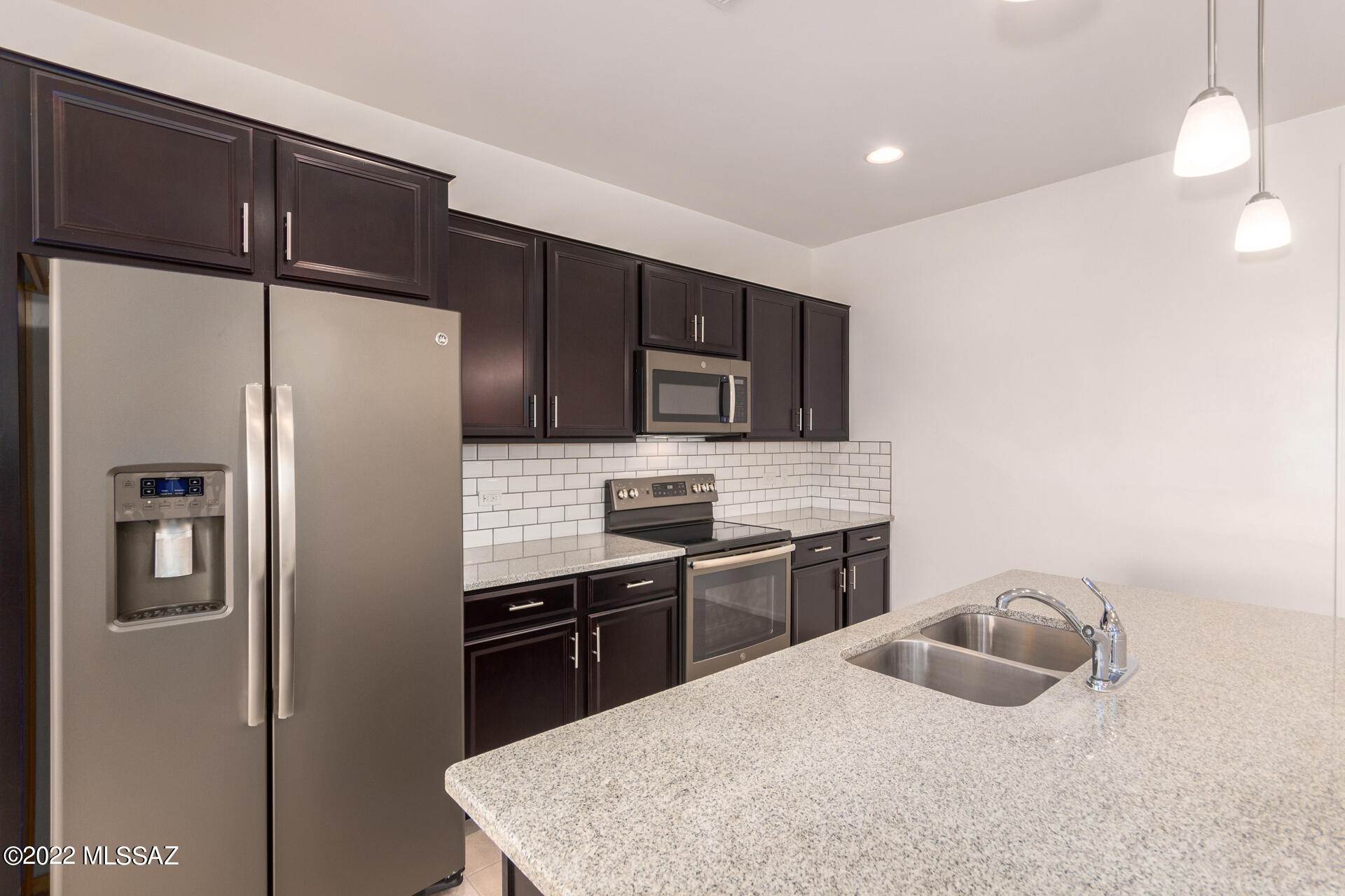 Gladden Farms BLK 22 & 24 - Residential Lease