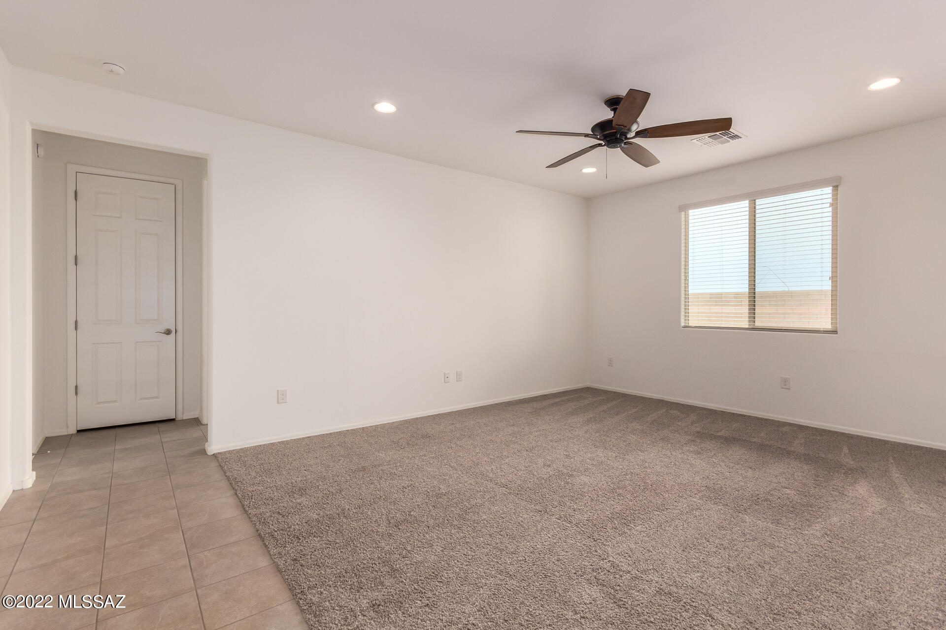 Gladden Farms BLK 22 & 24 - Residential Lease