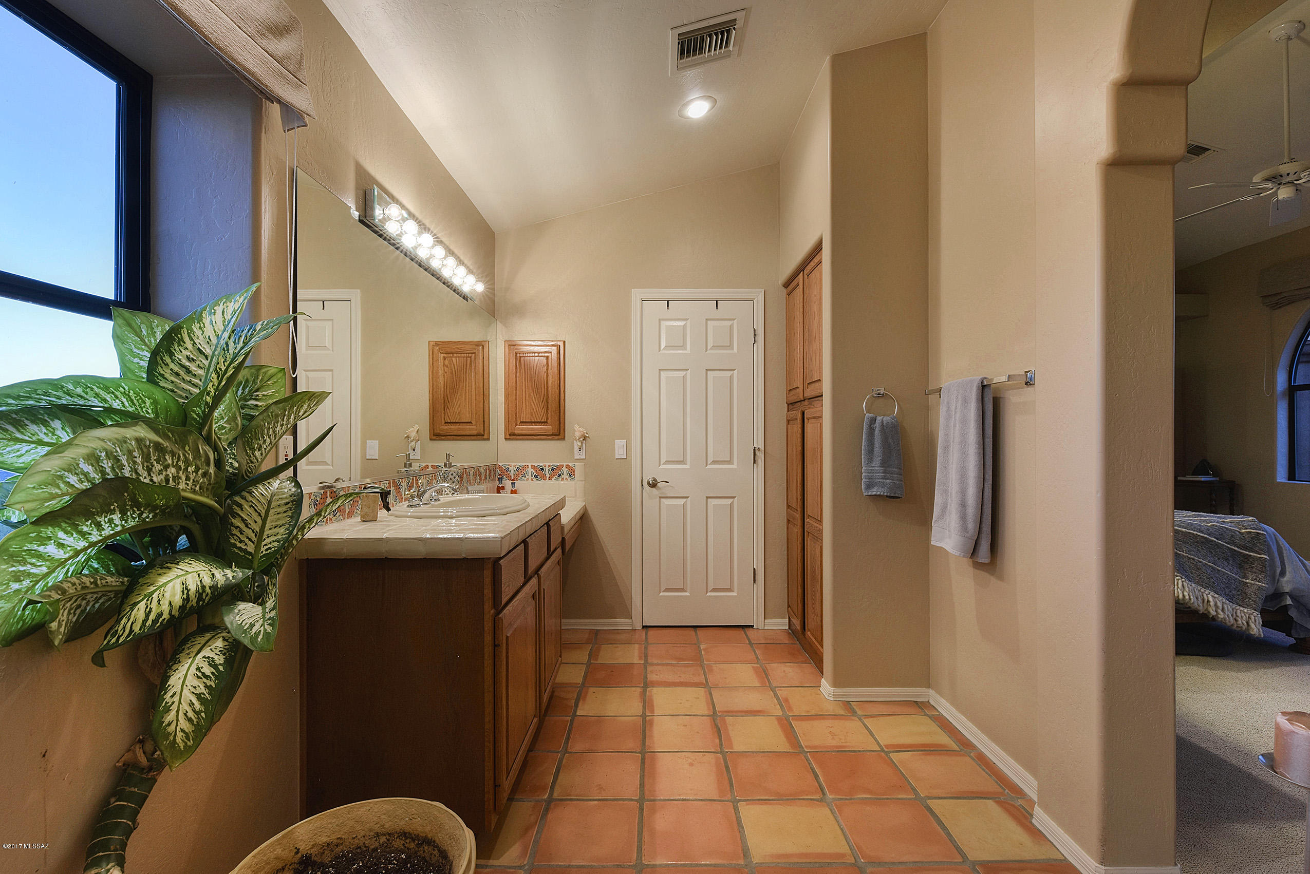 La Reserve (1-24) - Residential
