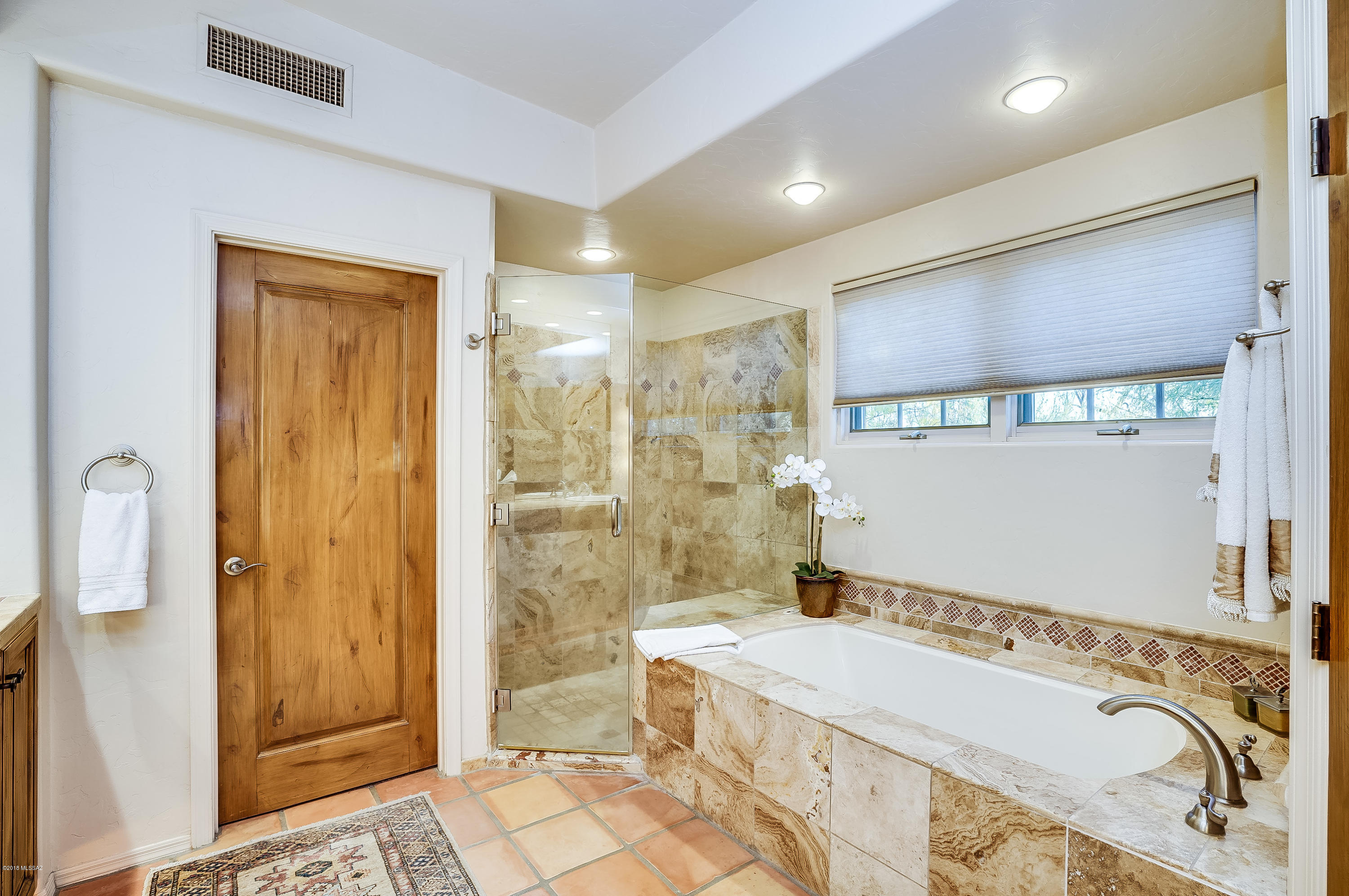Canyon View Estates (1-58) - Residential