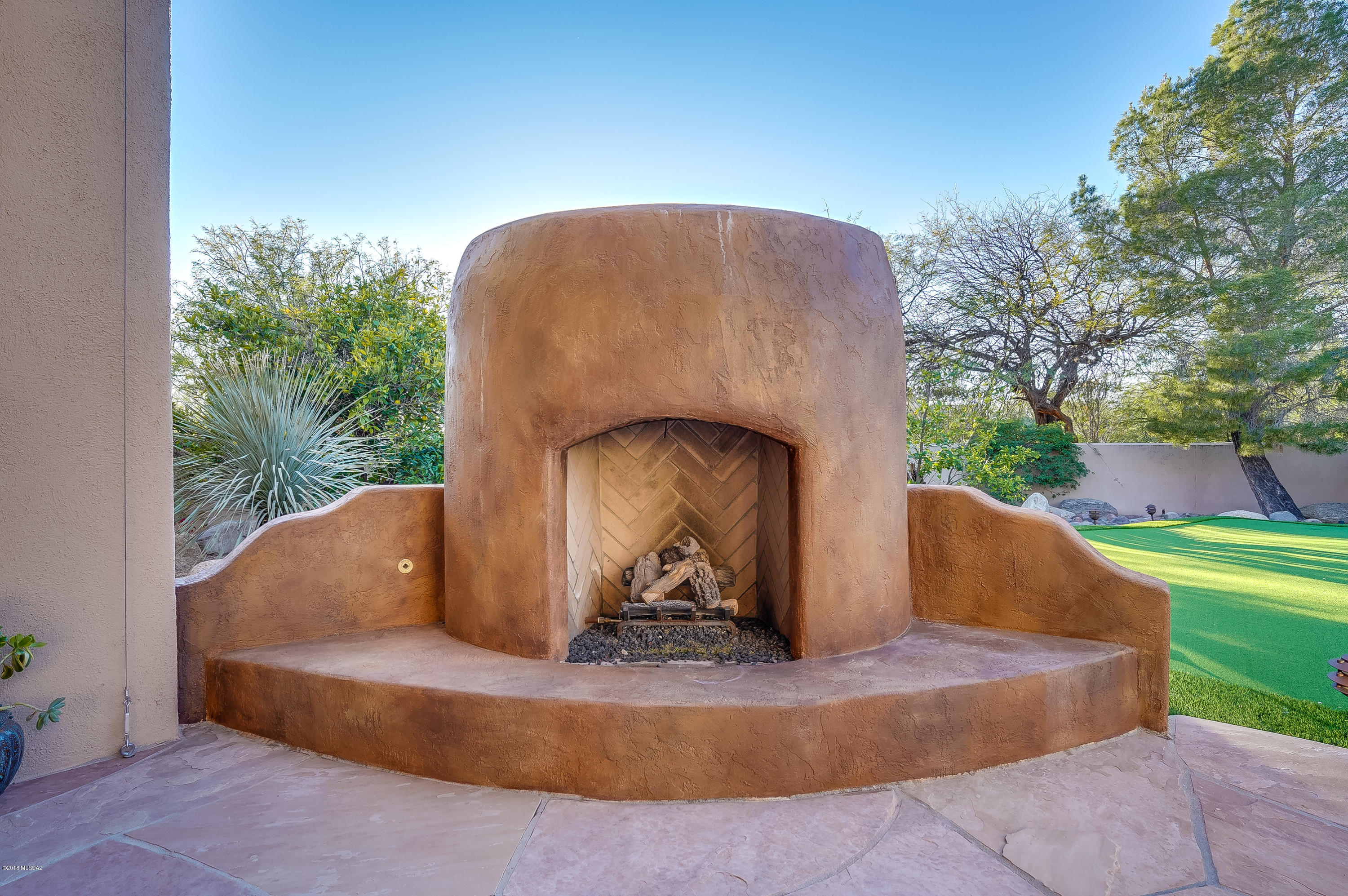 Canyon View Estates (1-58) - Residential