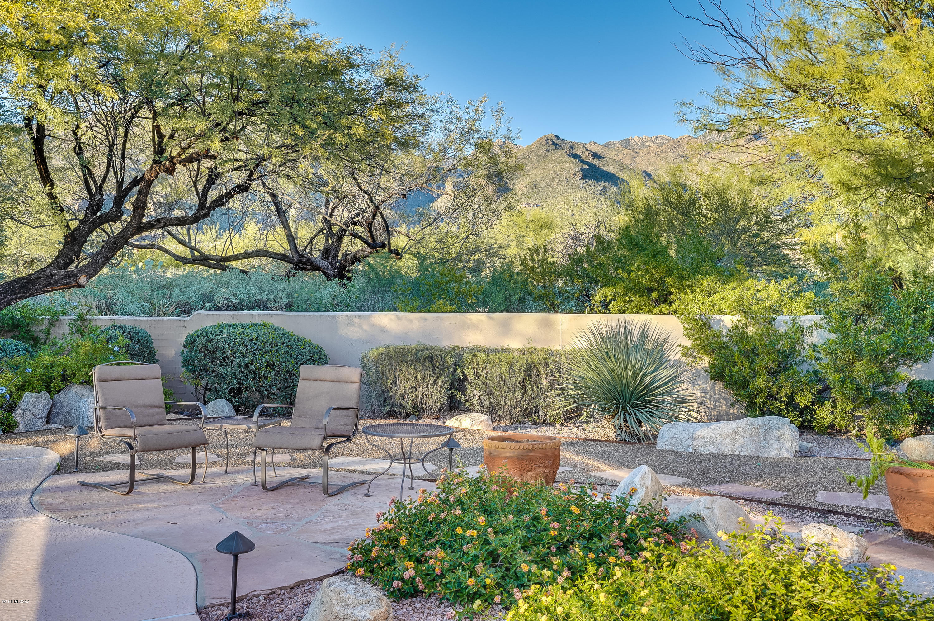 Canyon View Estates (1-58) - Residential