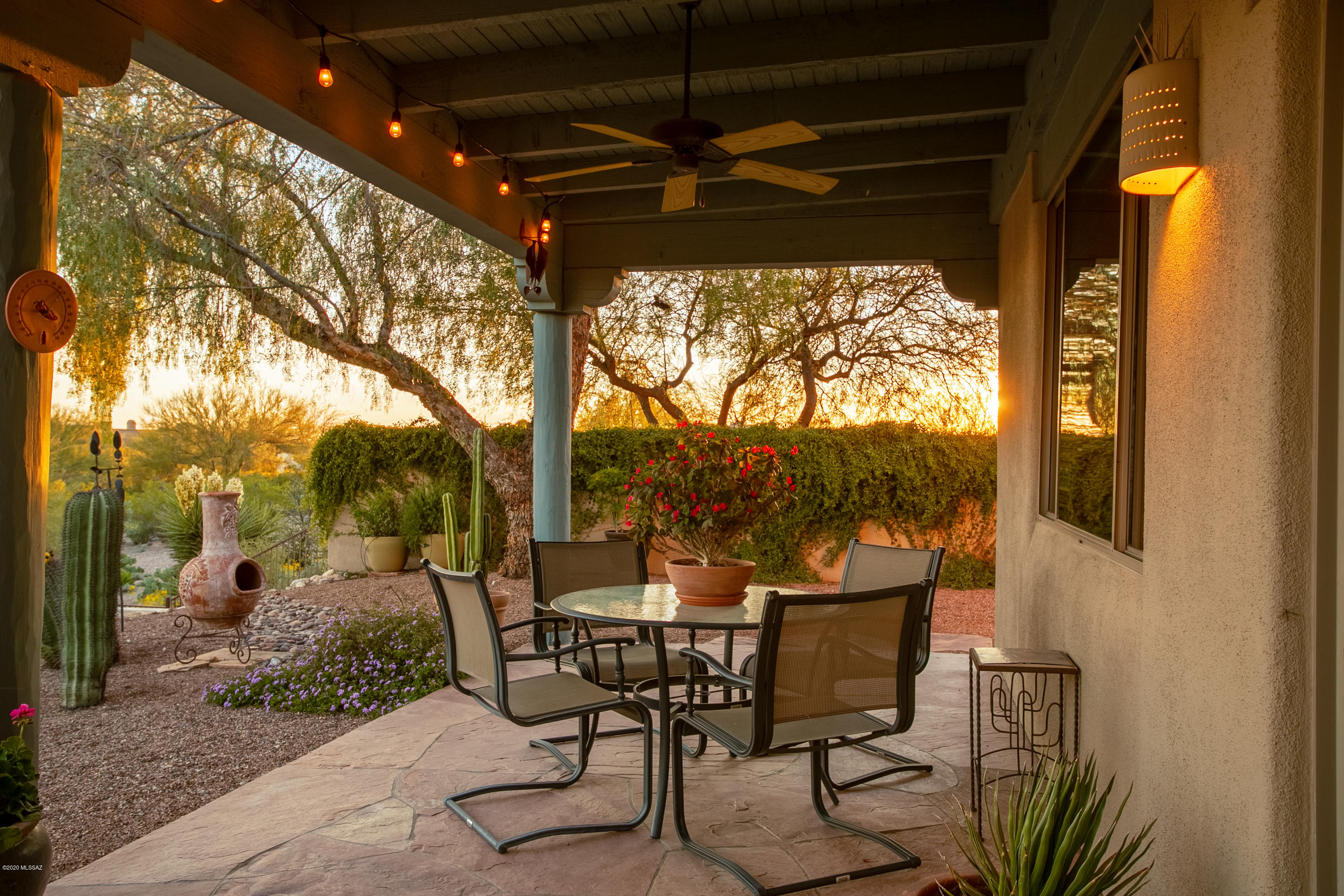 Green Ridge Subdivision - Residential