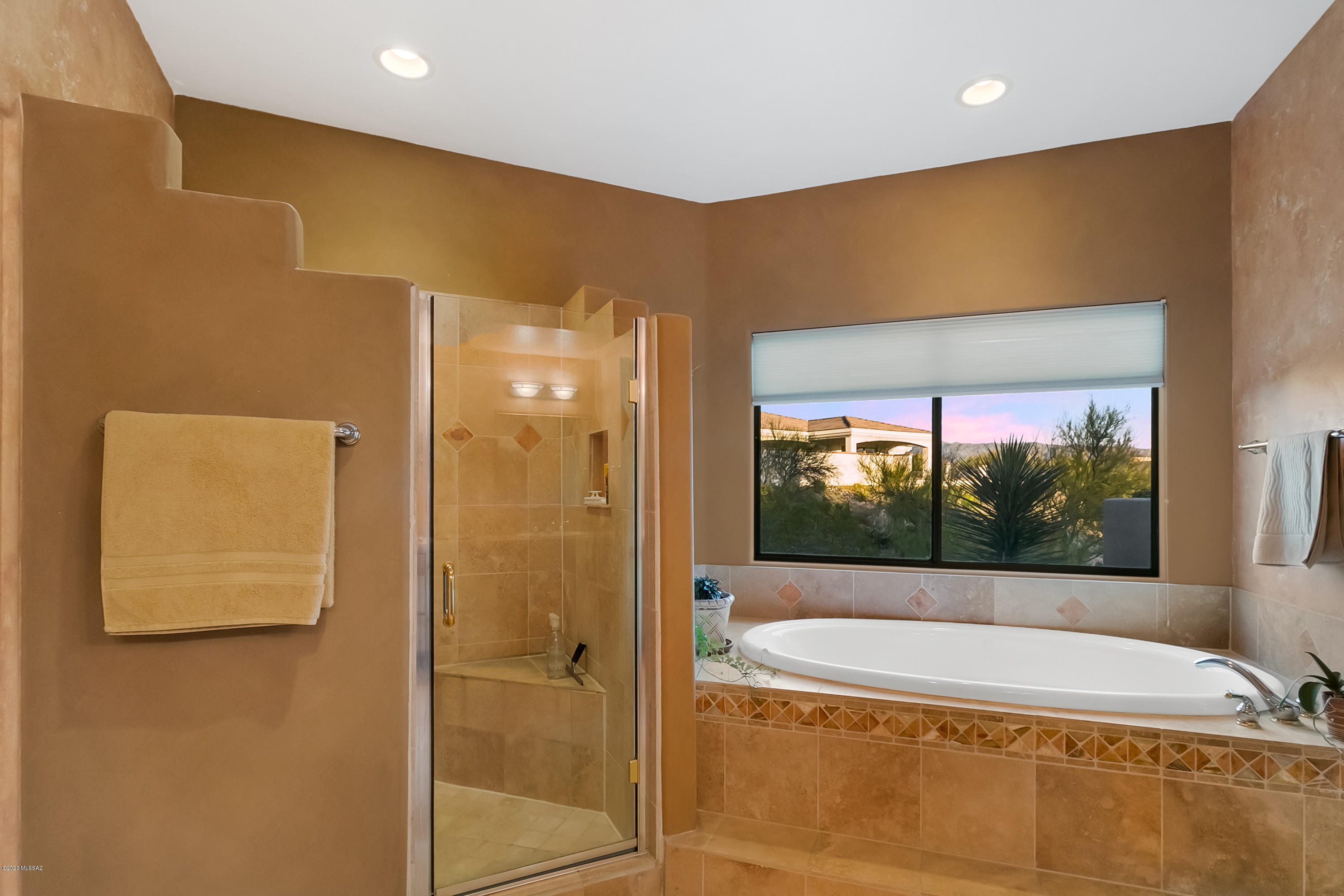 Green Ridge Subdivision - Residential
