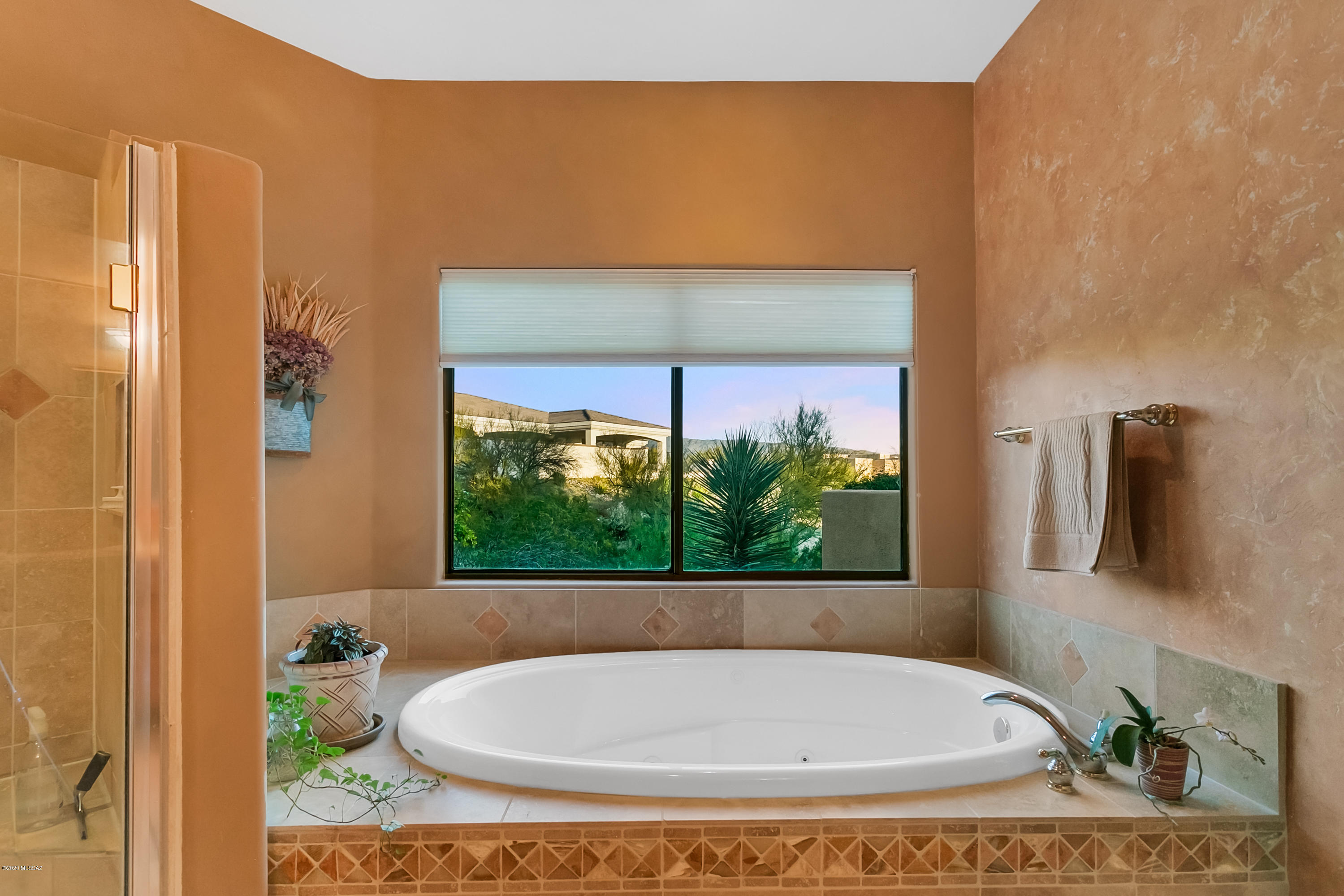 Green Ridge Subdivision - Residential