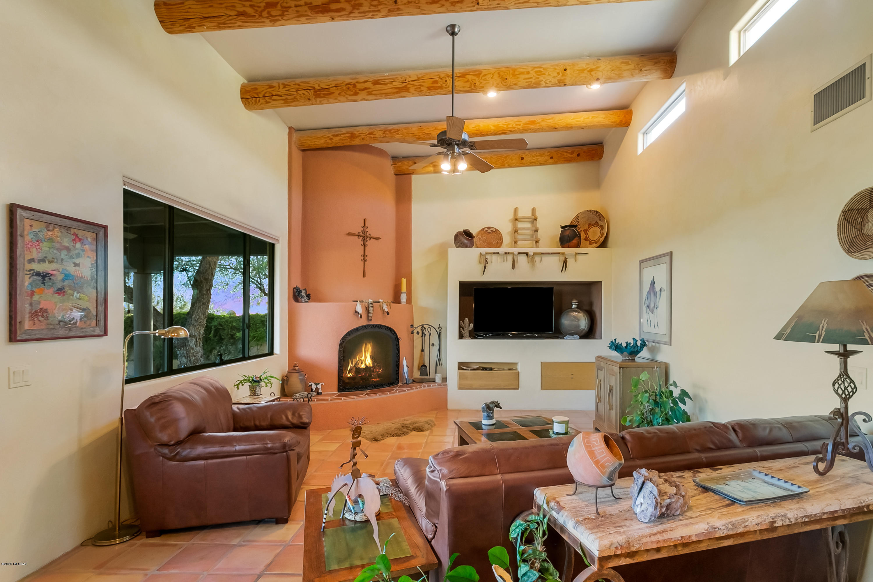 Green Ridge Subdivision - Residential