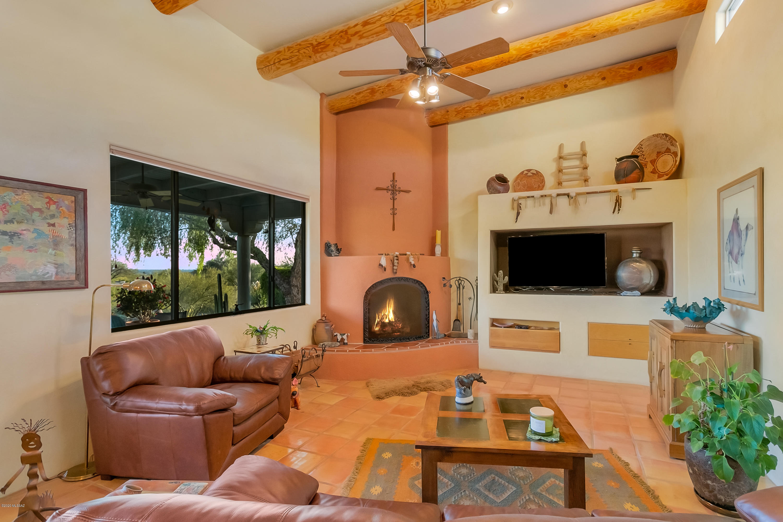 Green Ridge Subdivision - Residential