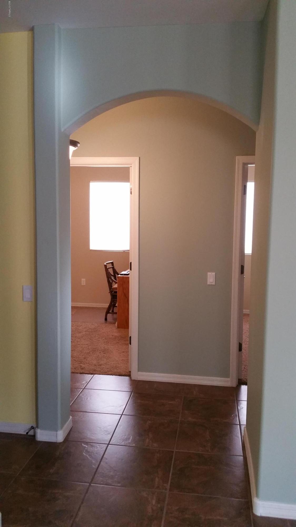 Sonora At Rancho Sahuarita (1-243) - Residential