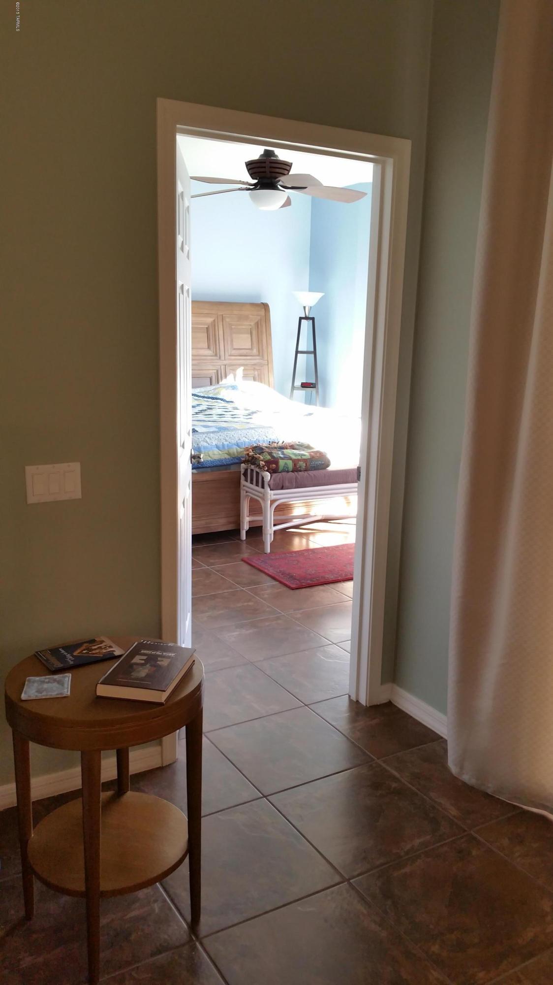 Sonora At Rancho Sahuarita (1-243) - Residential
