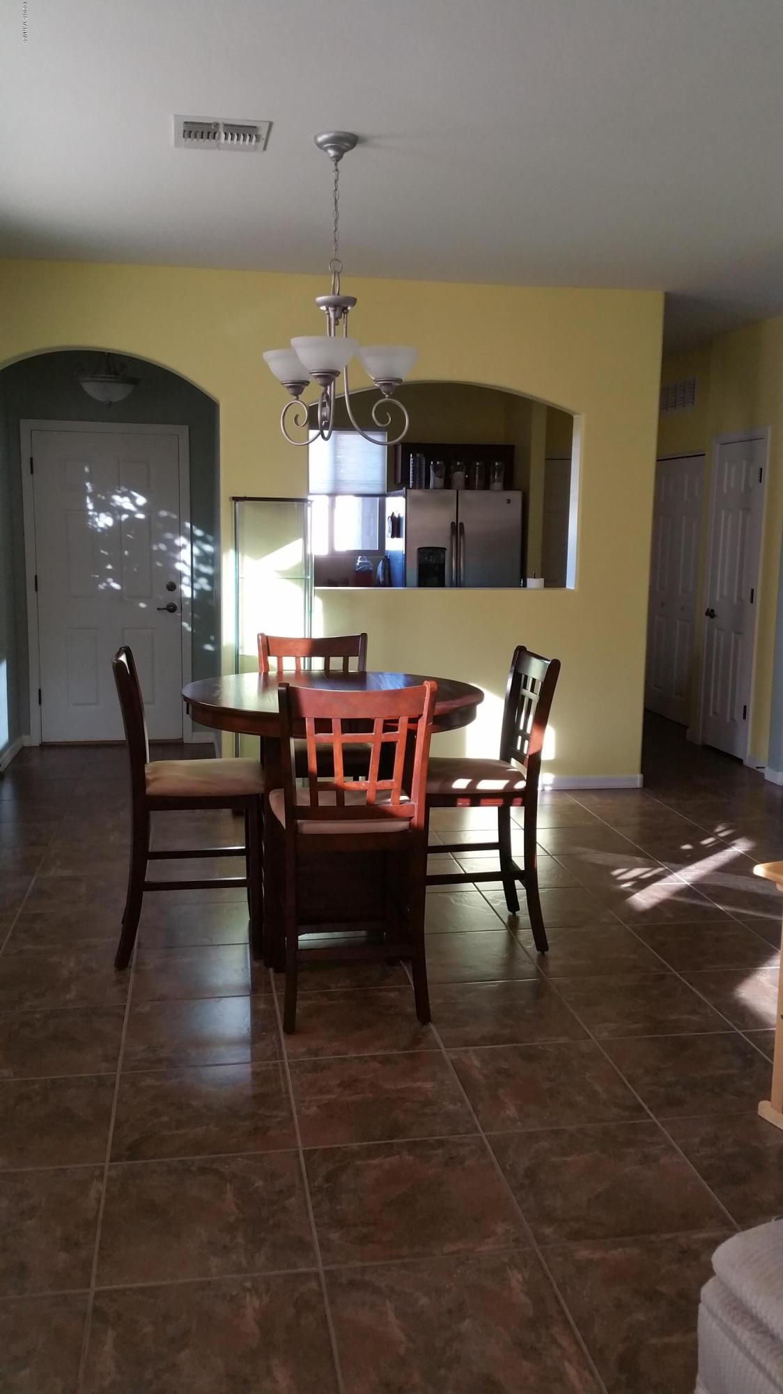Sonora At Rancho Sahuarita (1-243) - Residential