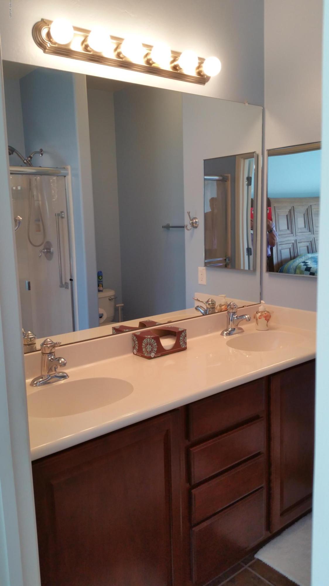 Sonora At Rancho Sahuarita (1-243) - Residential