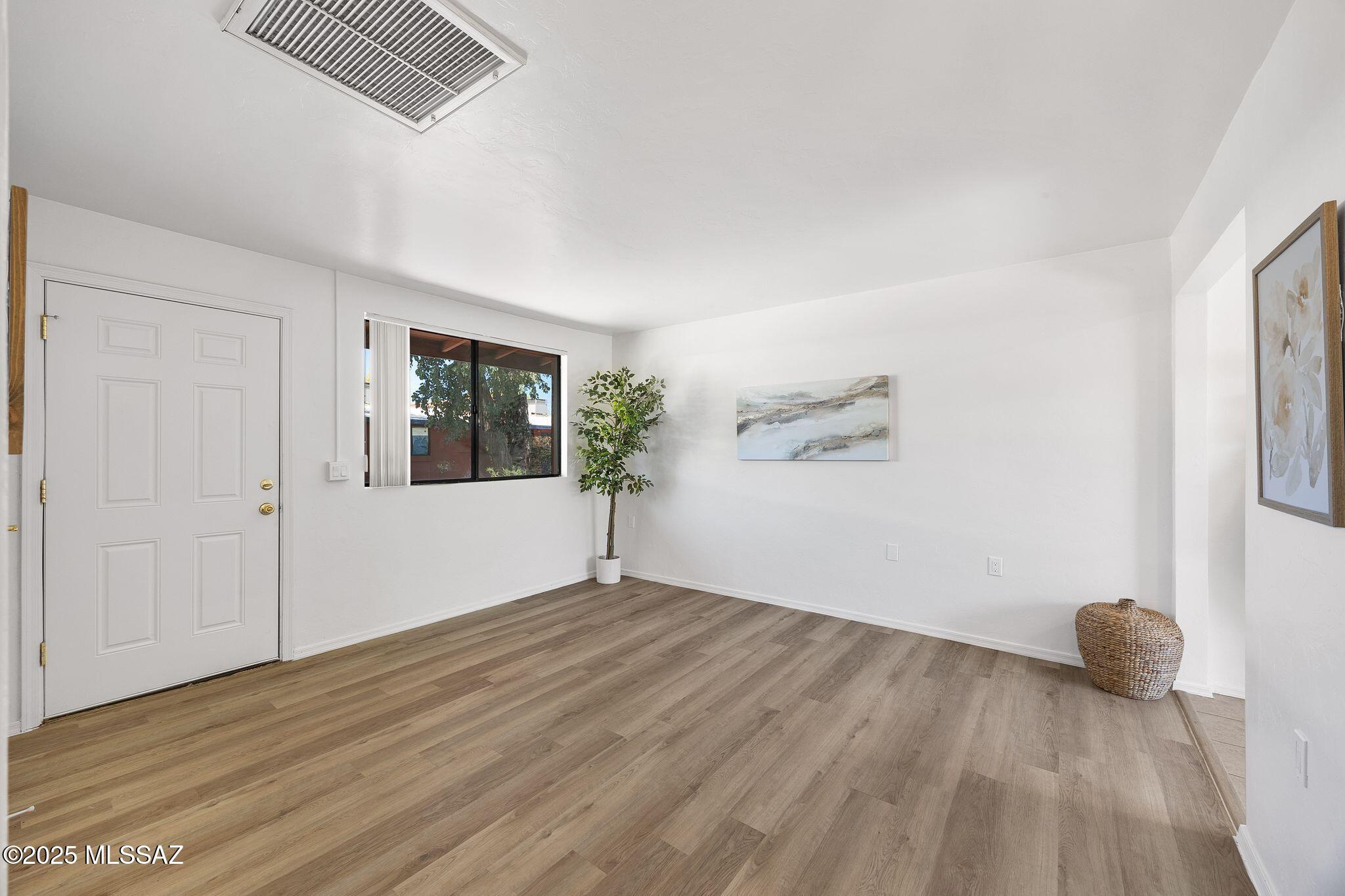 350 N Silverbell Road APT 75