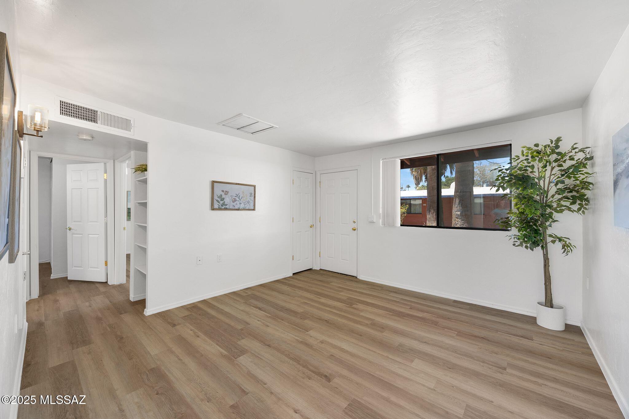 350 N Silverbell Road APT 75
