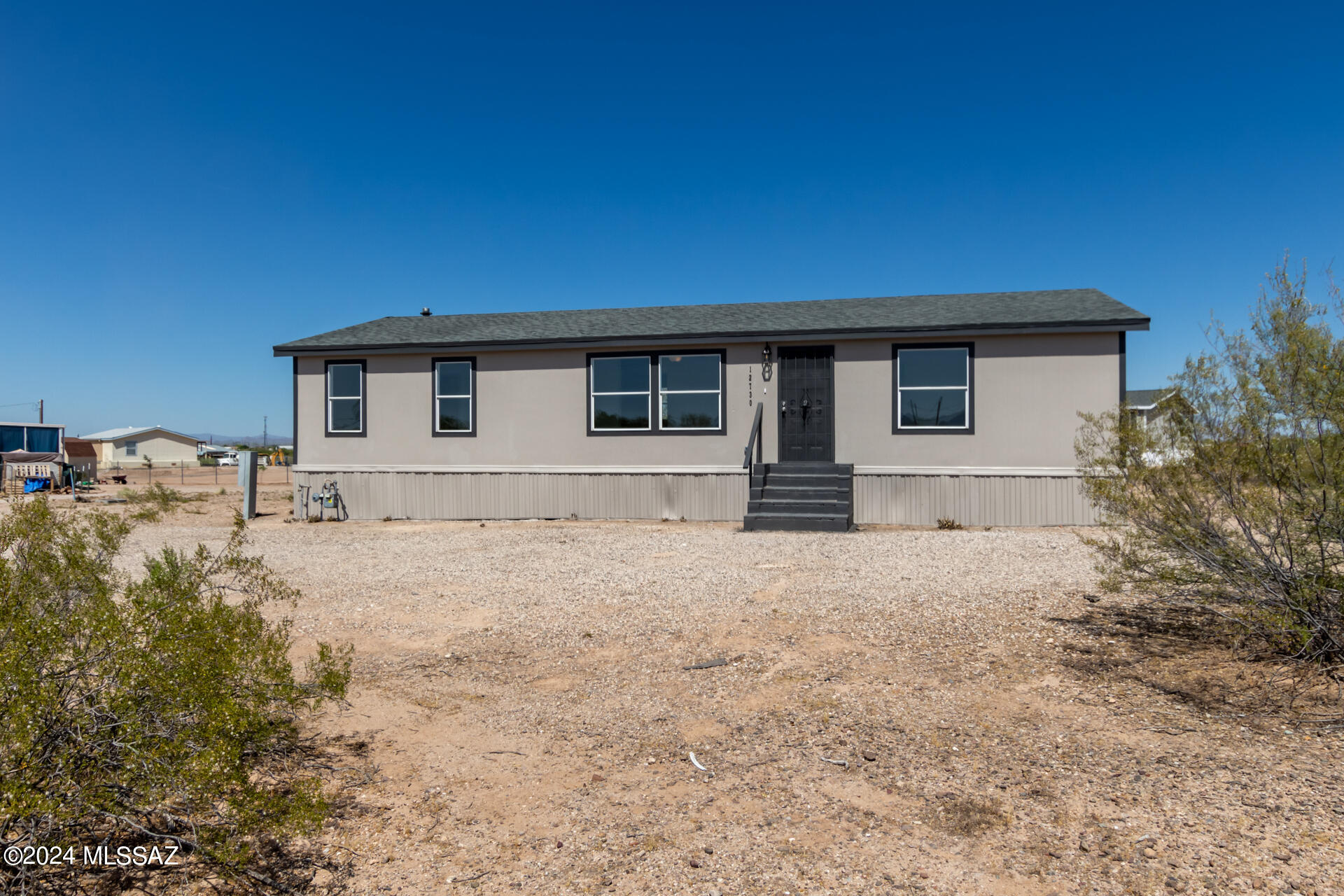 View Marana, AZ 85653 mobile home