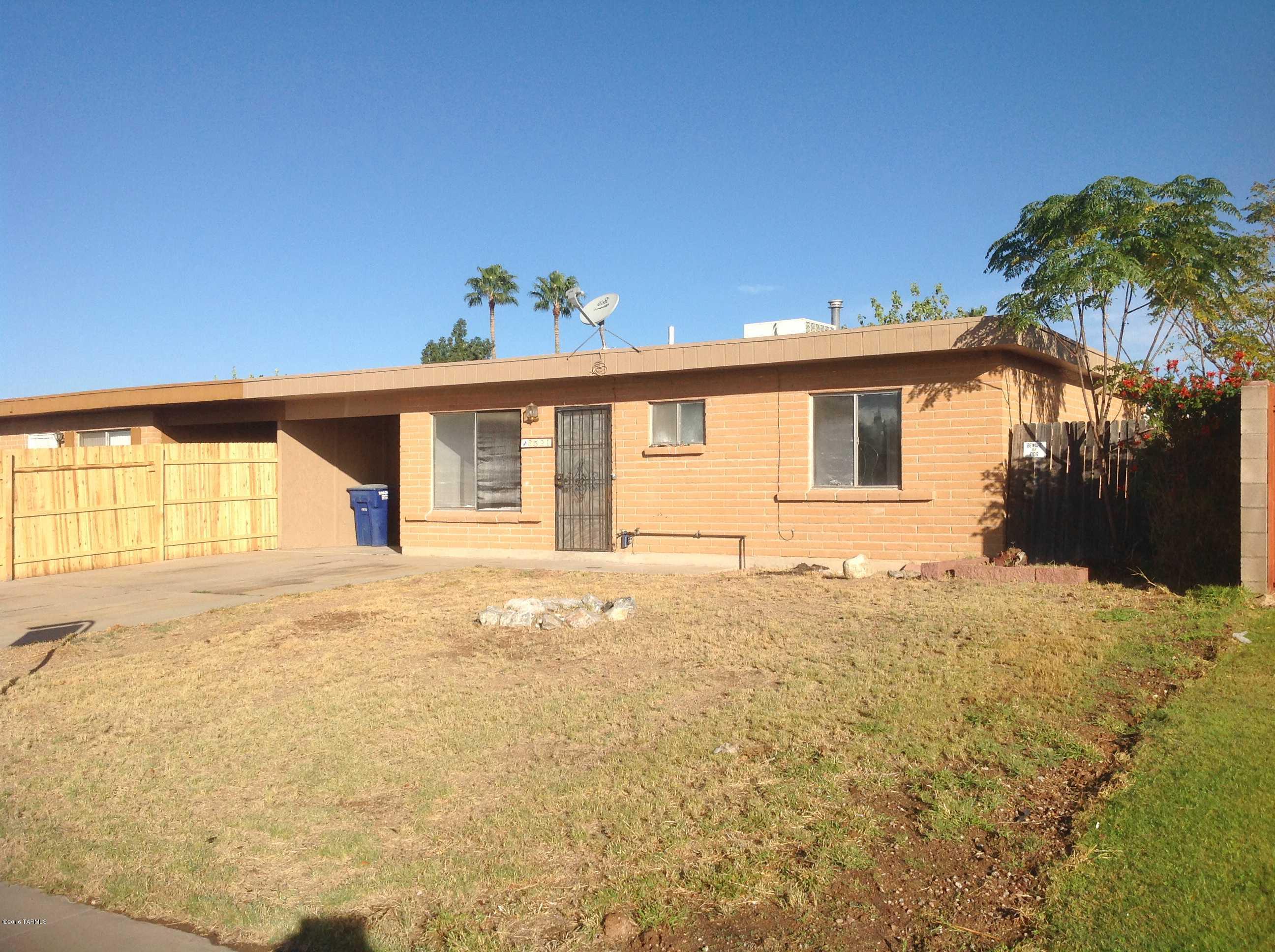 Escalante Heights 2 Resub - Residential