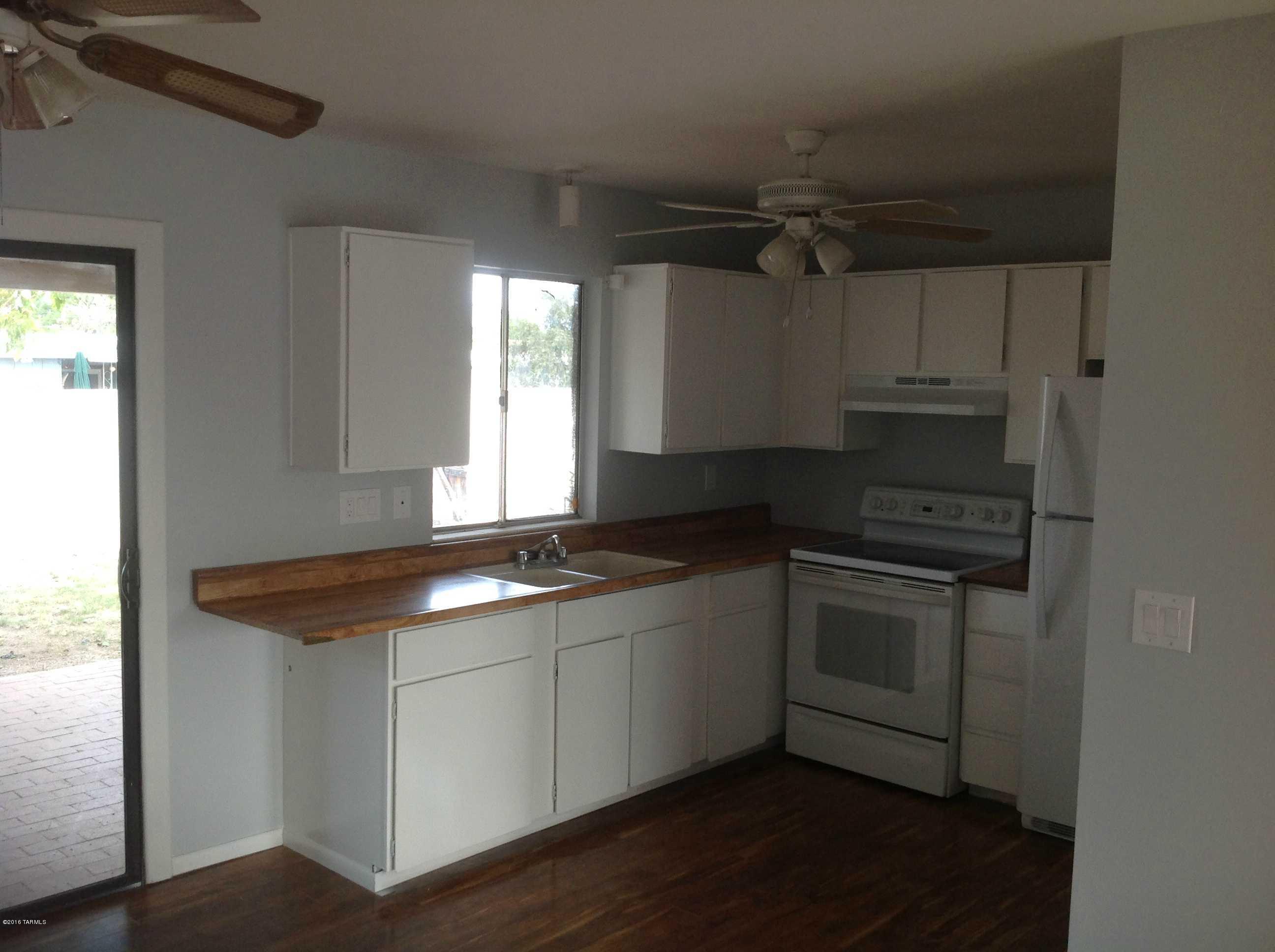 Escalante Heights 2 Resub - Residential