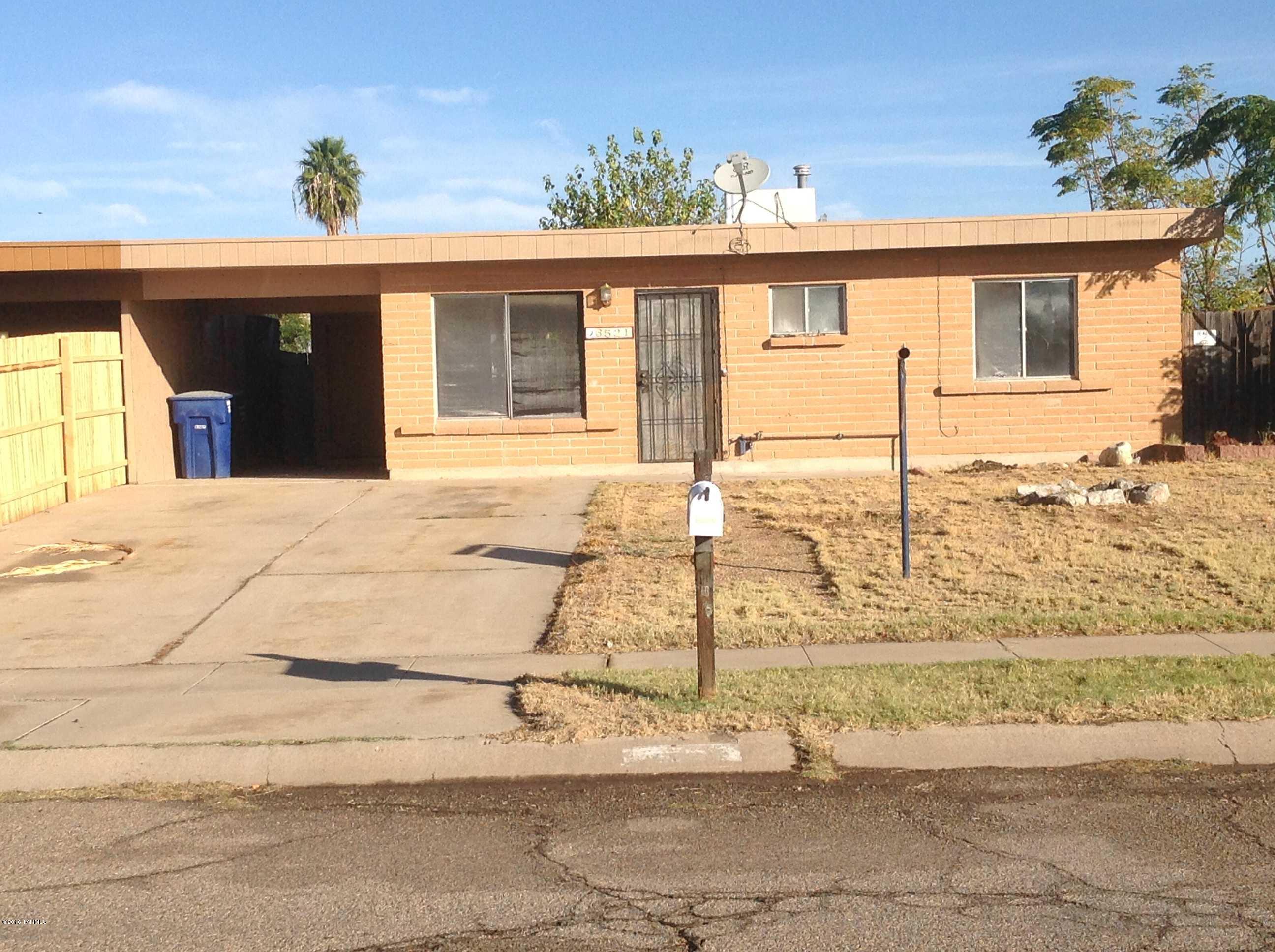 Escalante Heights 2 Resub - Residential
