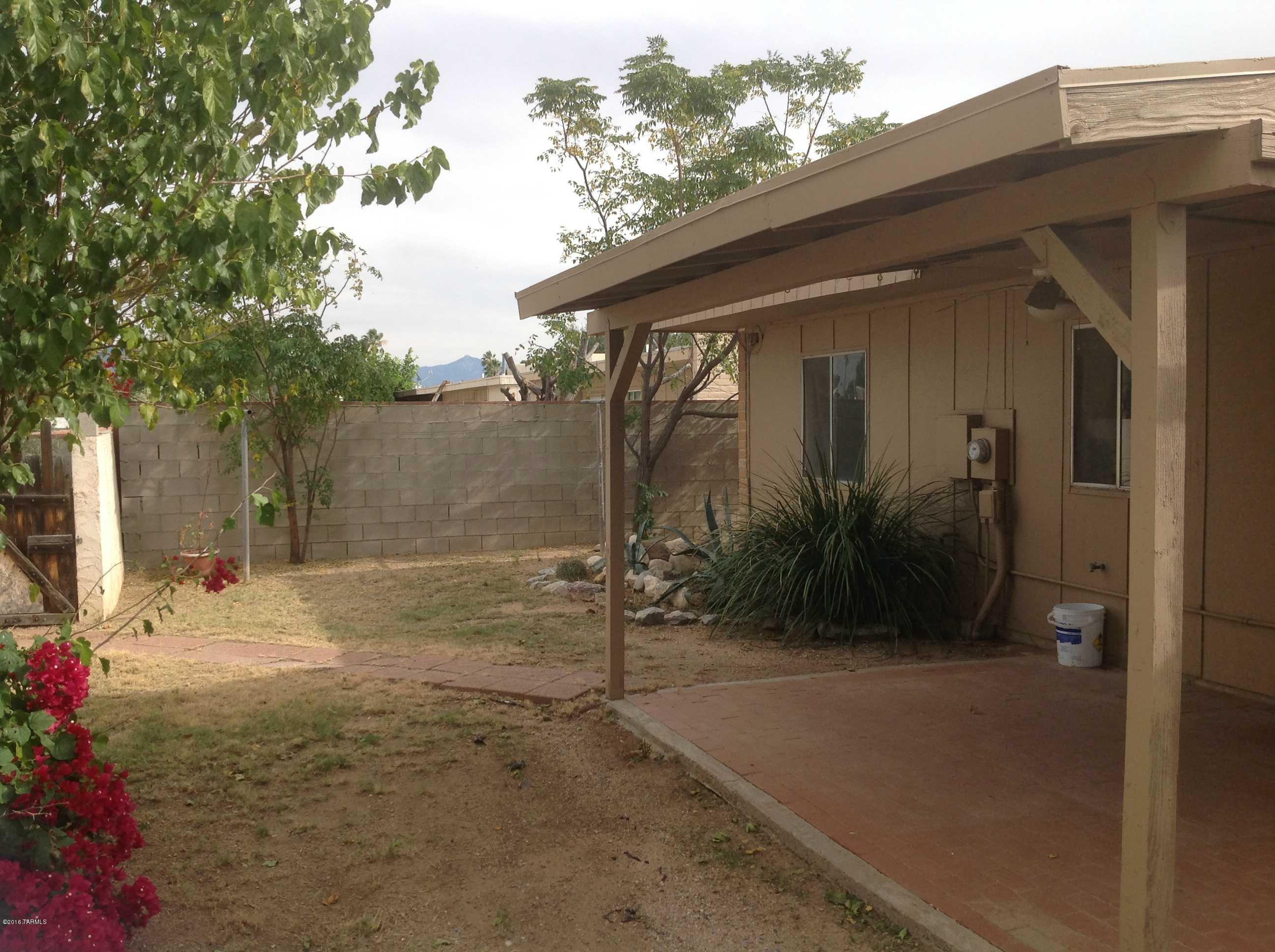 Escalante Heights 2 Resub - Residential
