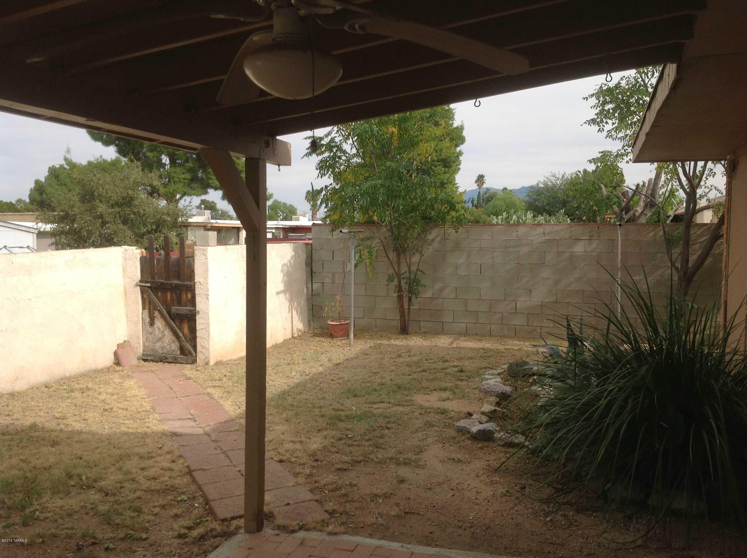 Escalante Heights 2 Resub - Residential