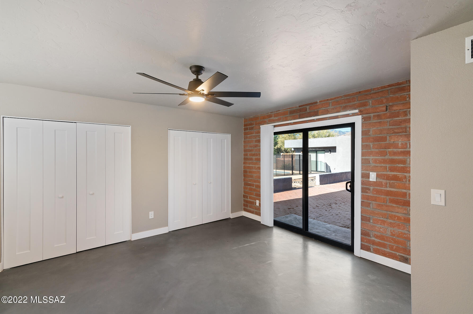 Linda Vista Citrus Tracts NO. 2 - Residential