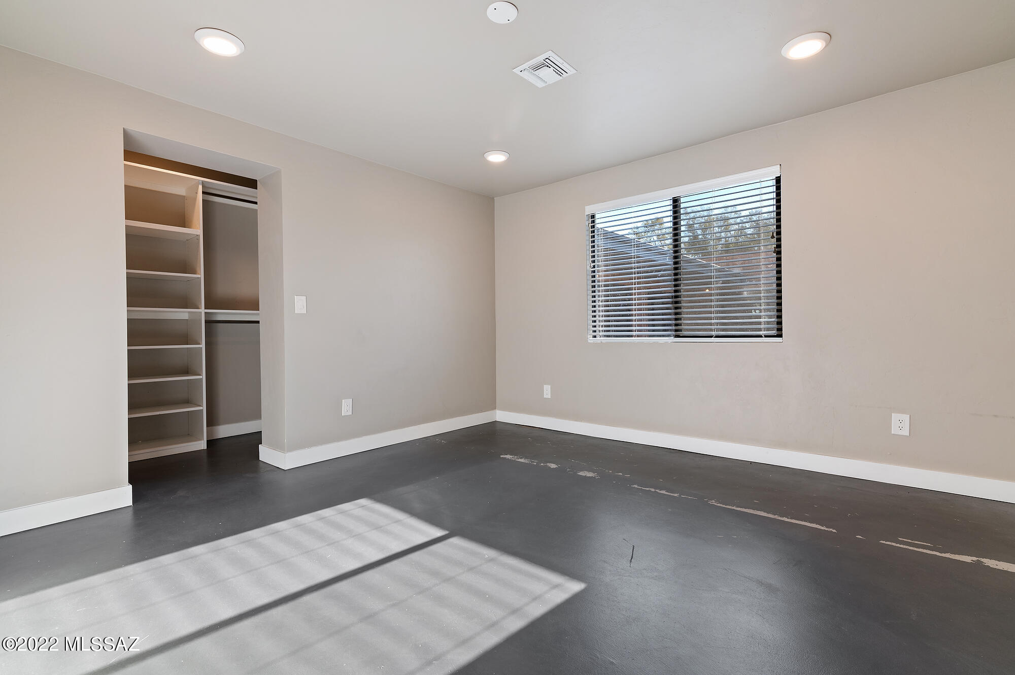 Linda Vista Citrus Tracts NO. 2 - Residential