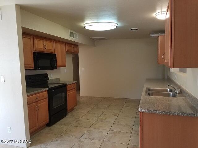 Sherwood Village Terrace (1-85) - Residential Lease