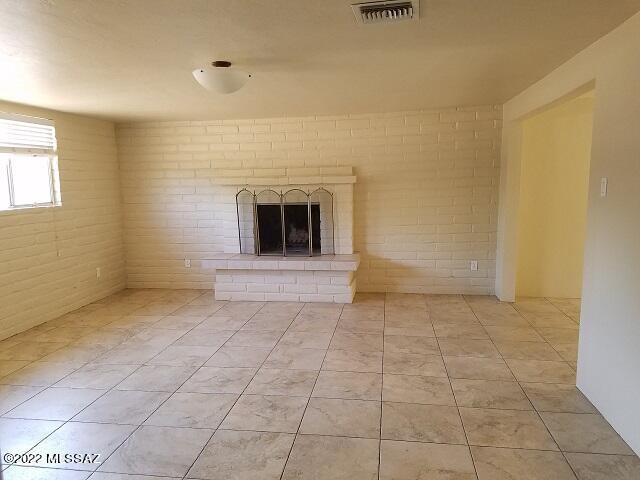 Sherwood Village Terrace (1-85) - Residential Lease