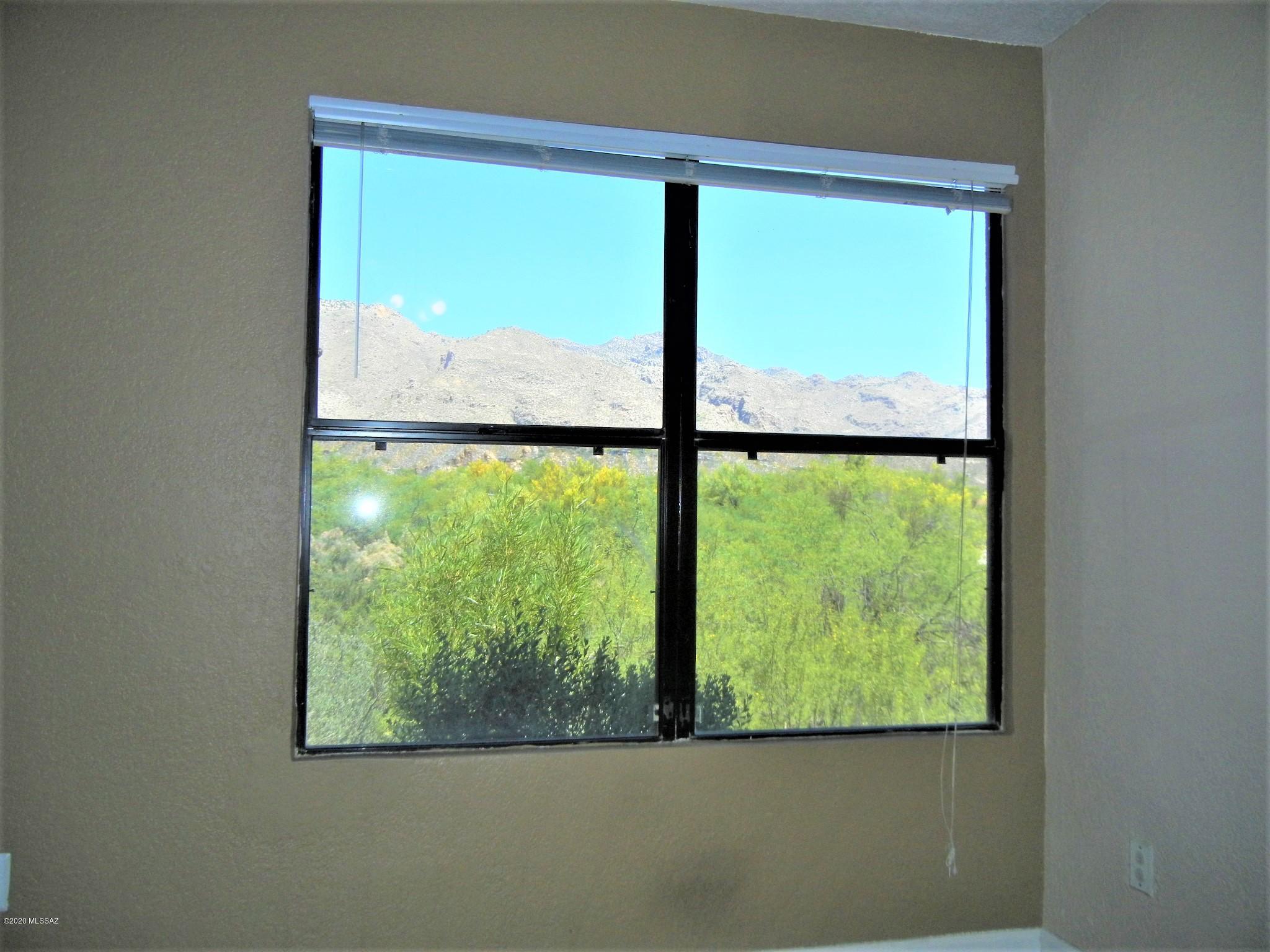 Greens at Ventana Canyon - Residential