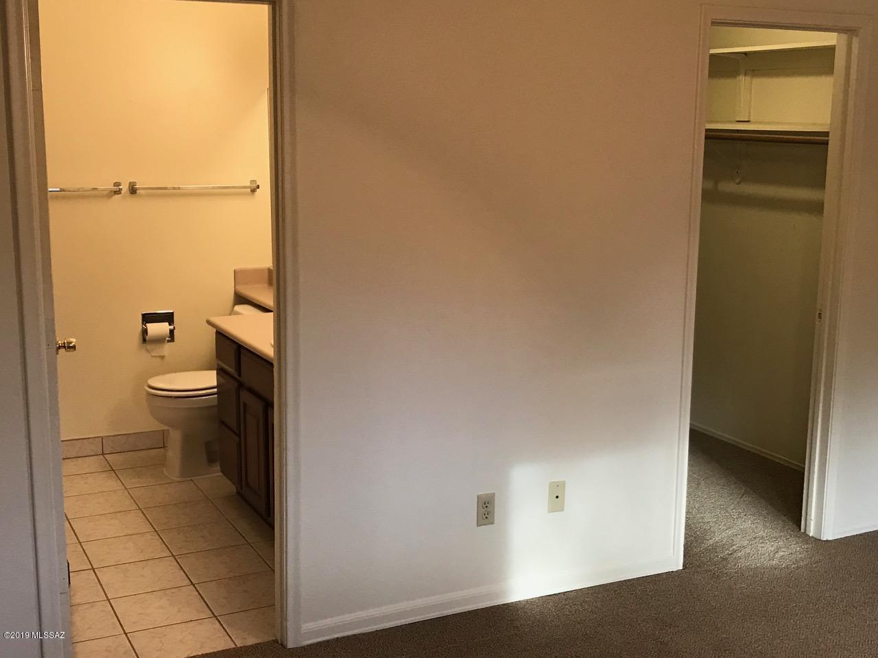 Sutton Place (1-120) - Residential