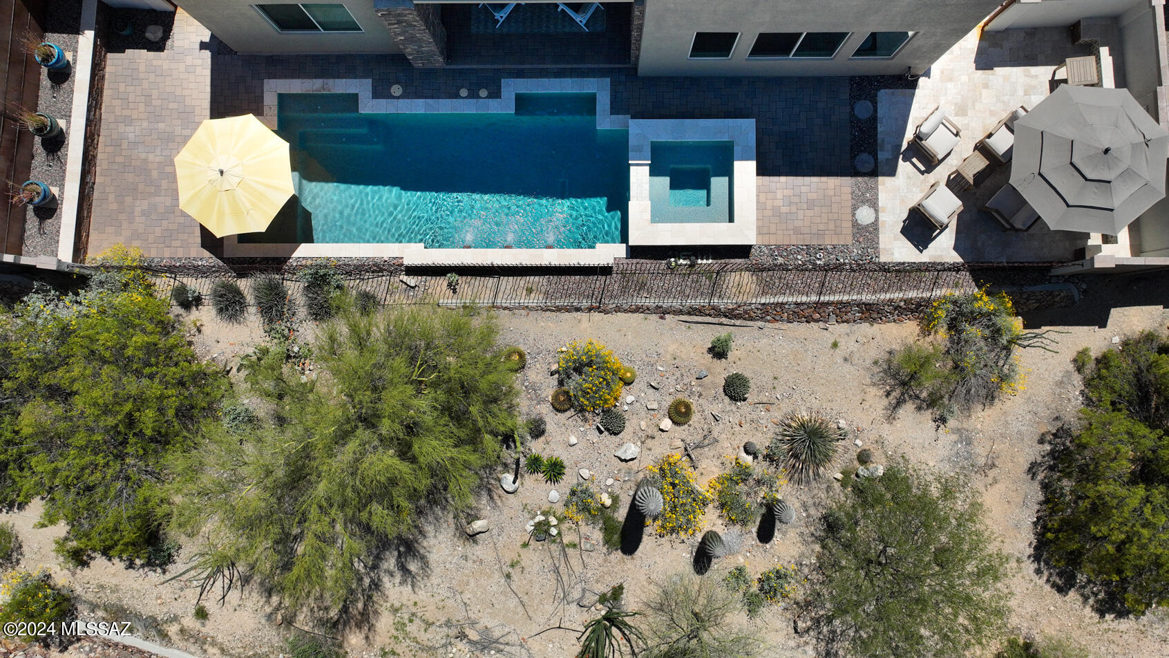 Boulder Bridge Pass At Dove Mountain SQ20132910078 - Residential