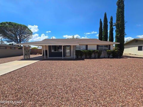 Featured picture for the property 22420100