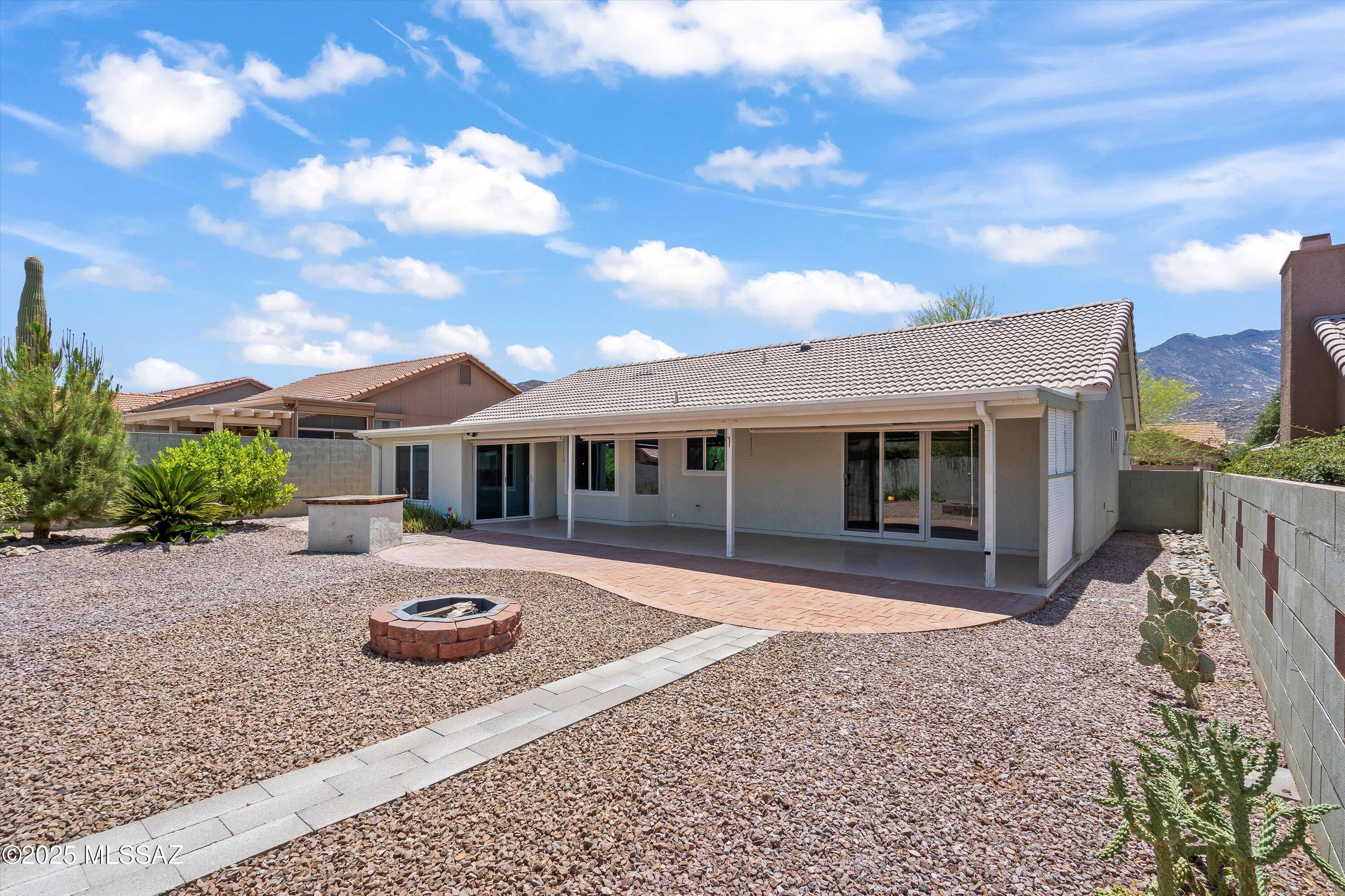 38240 S Mountain Site Drive