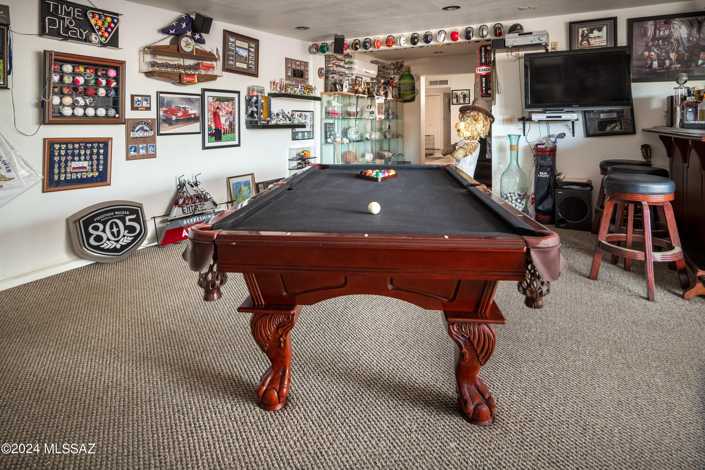 Casas Adobes Estates (650-760) - Residential