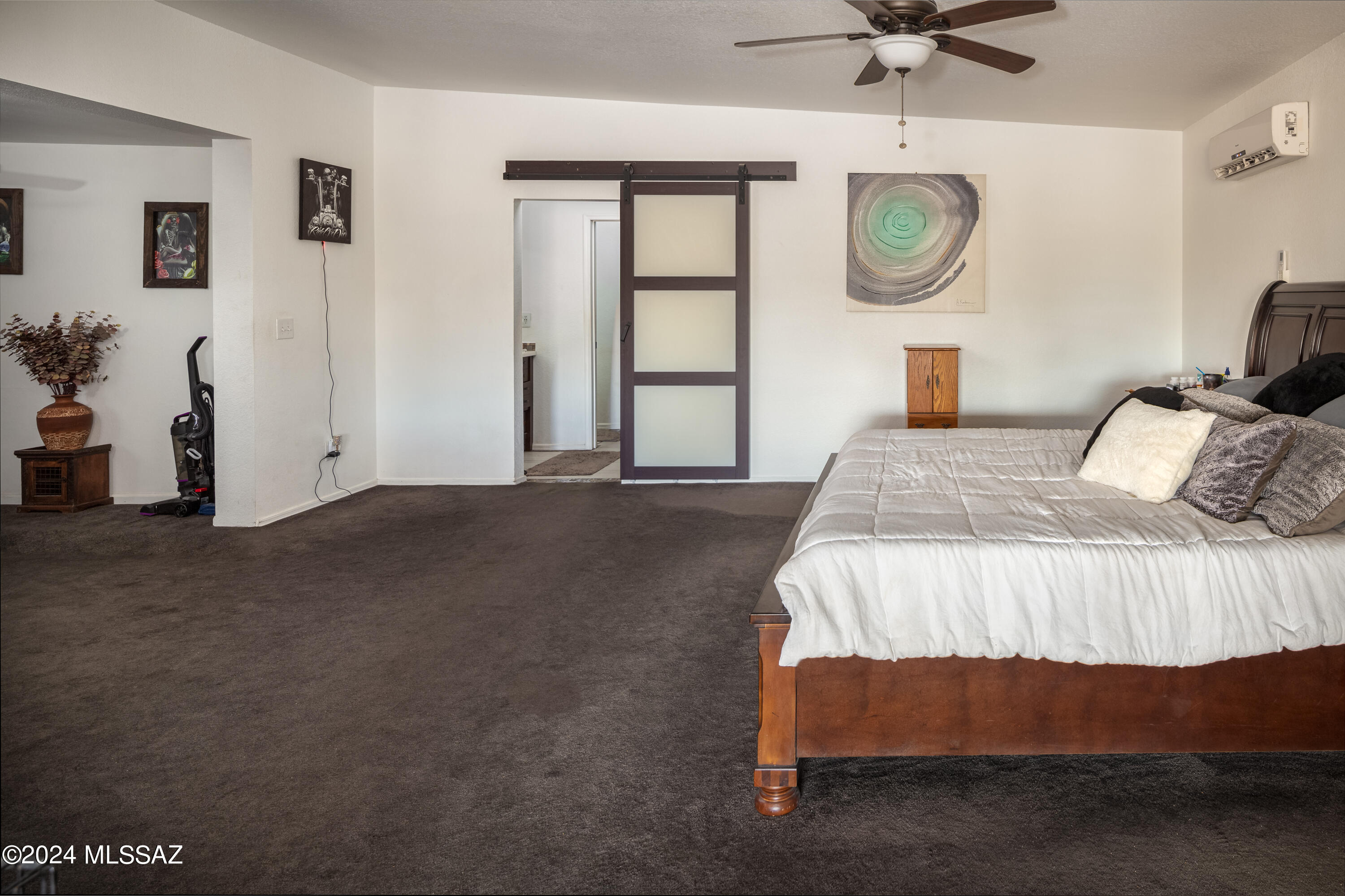 Casas Adobes Estates (650-760) - Residential