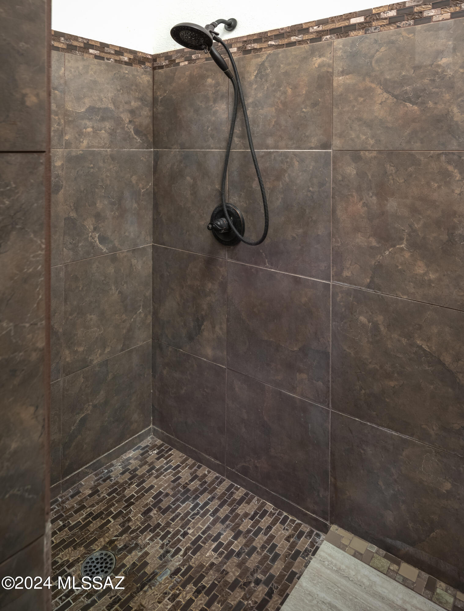 Casas Adobes Estates (650-760) - Residential