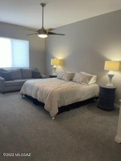 HIGH PLAINS RANCH - Residential Lease