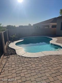 HIGH PLAINS RANCH - Residential Lease