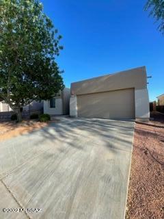 HIGH PLAINS RANCH - Residential Lease