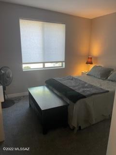 HIGH PLAINS RANCH - Residential Lease