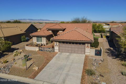 Featured picture for the property 22506455